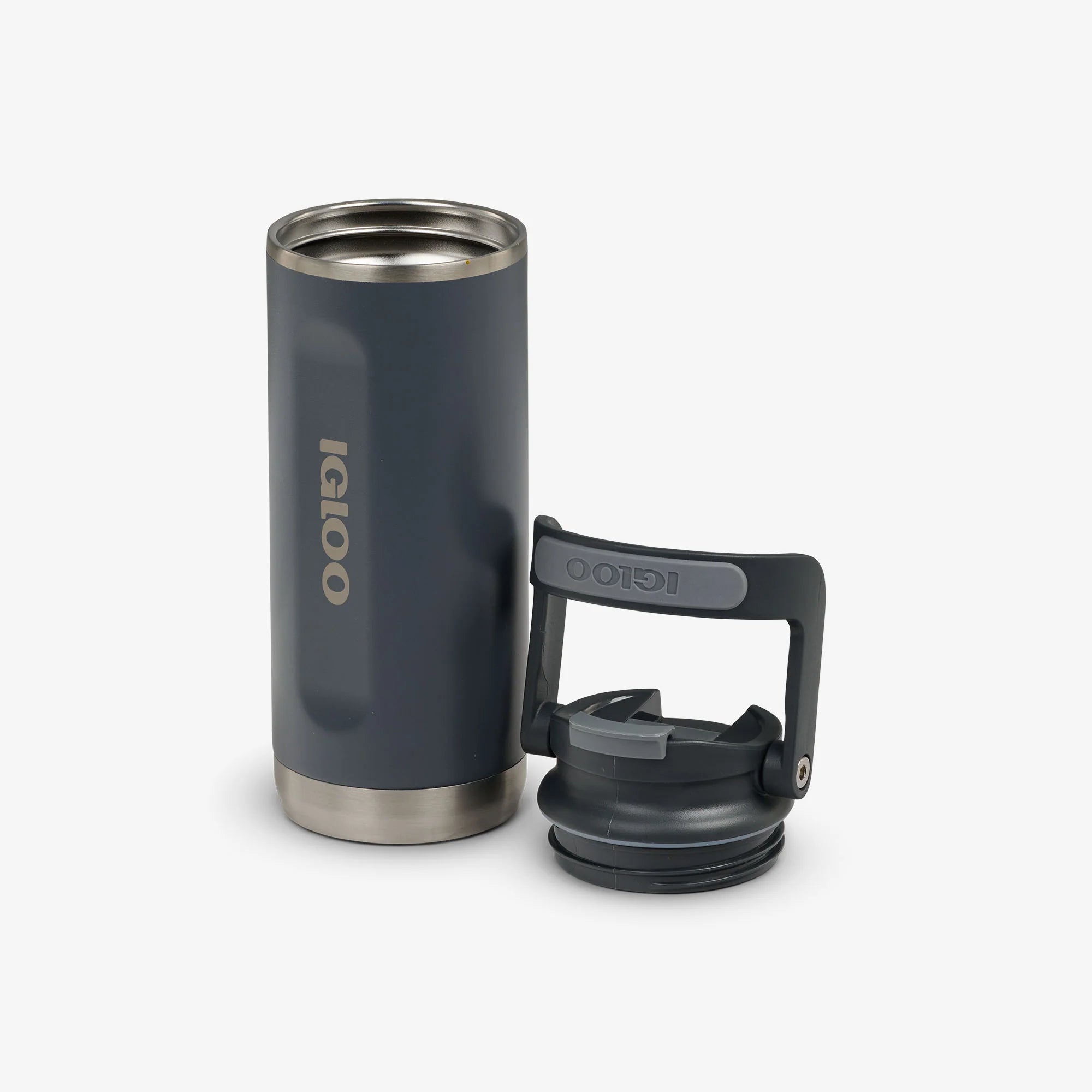 Igloo Coolers 16 Oz Flip n Sip Tumbler - Image 17
