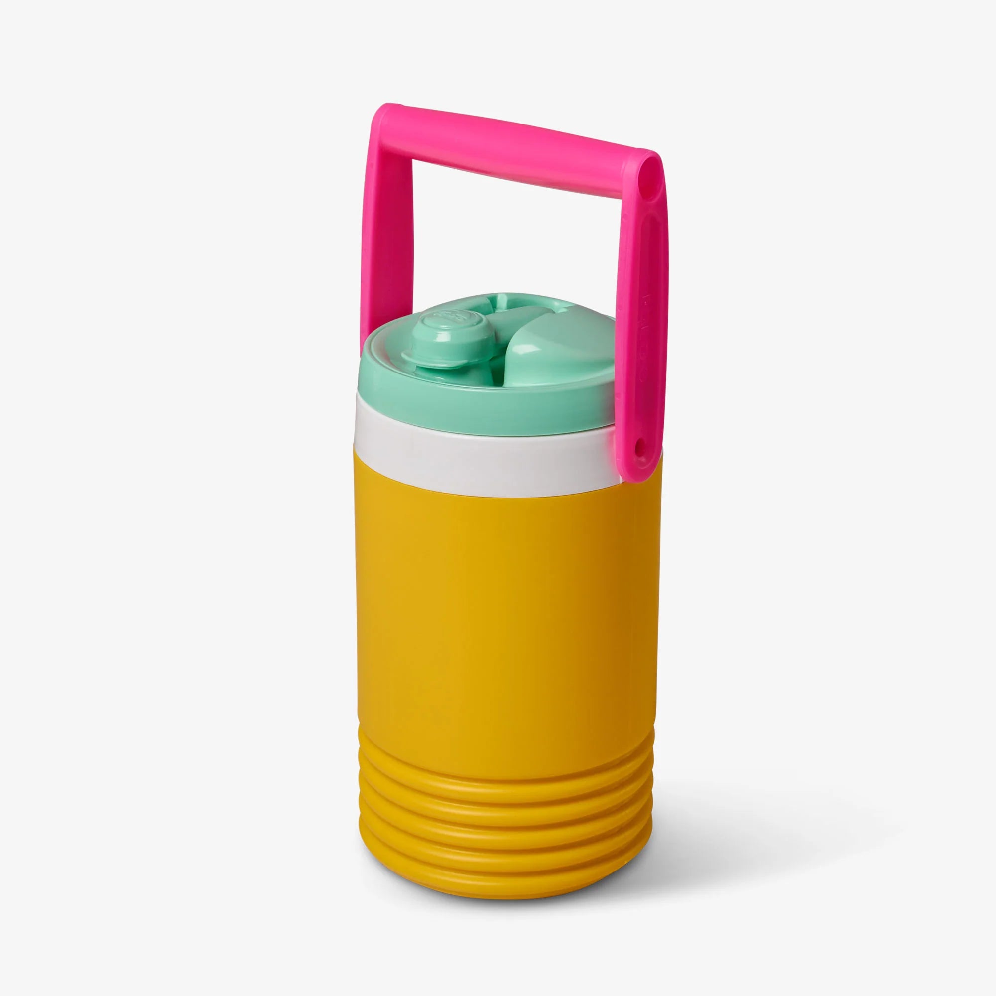 Igloo Coolers Retro Half Gallon Jug - Image 10