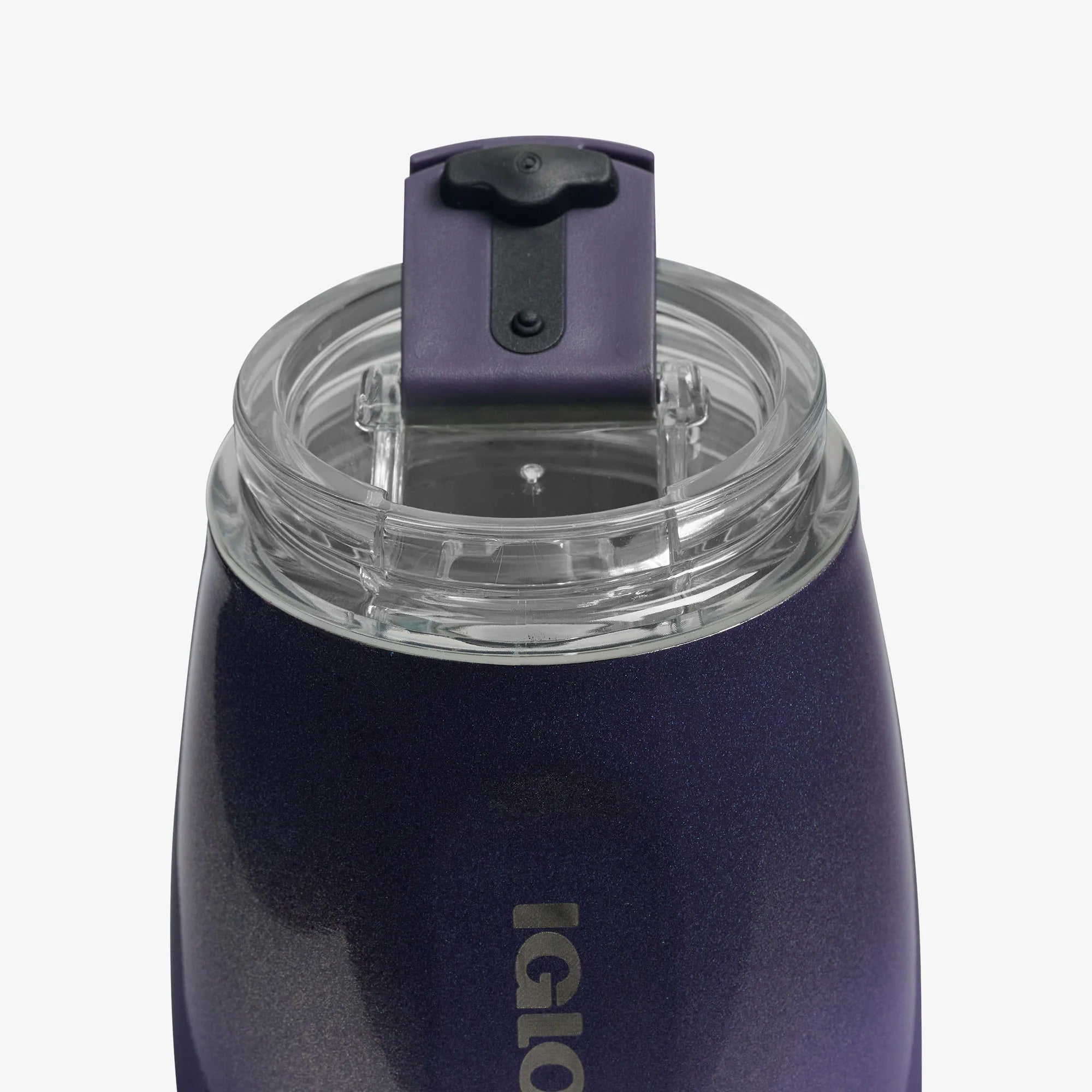 Igloo Coolers 10 Oz Wine Tumbler - Image 18
