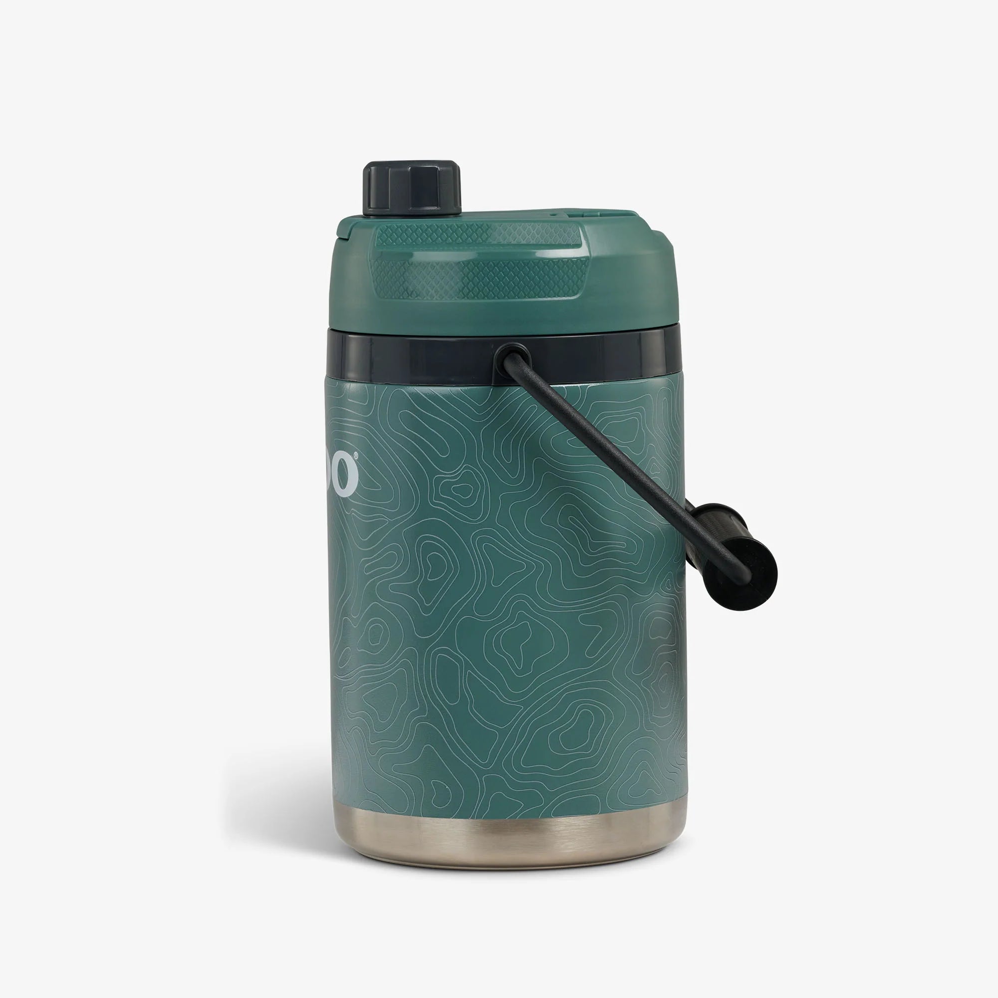 Igloo Coolers Trailmate 54 Oz Hybrid Jug - Image 22