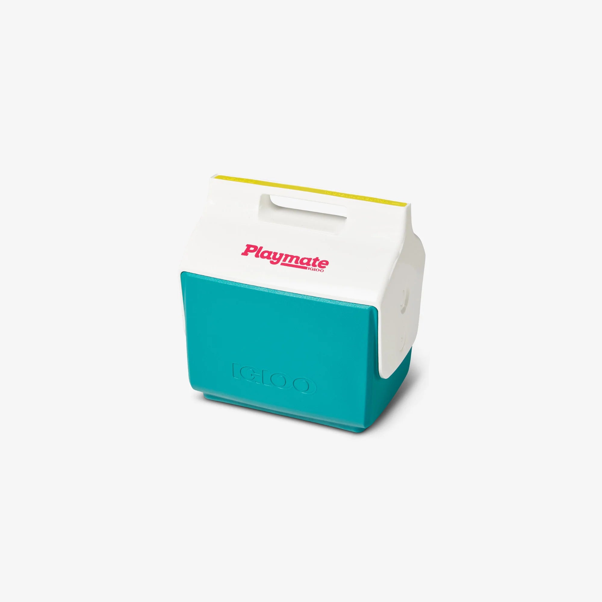 Igloo Coolers Retro Little Playmate 7 Qt Cooler - Image 30