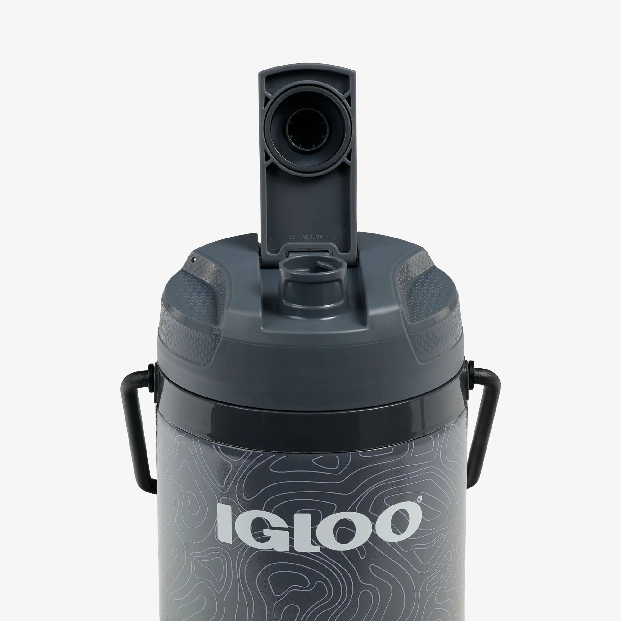 Igloo Coolers Trailmate 54 Oz Hybrid Jug - Image 14