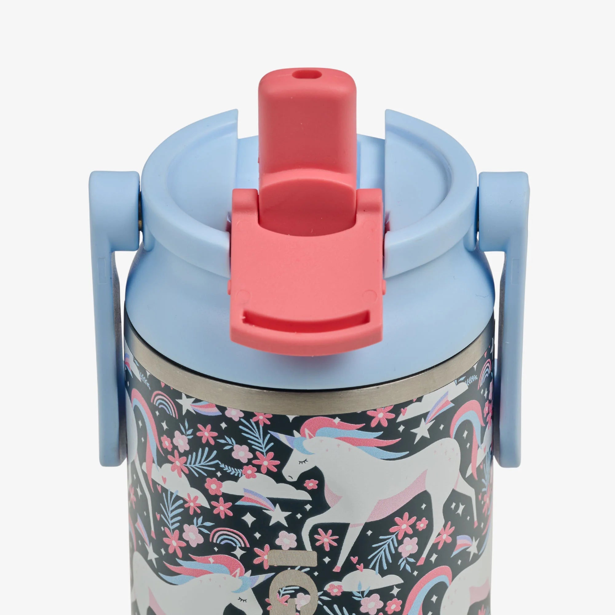 Igloo Coolers Kids Lunch 12 Oz Sipper Bottle - Image 6