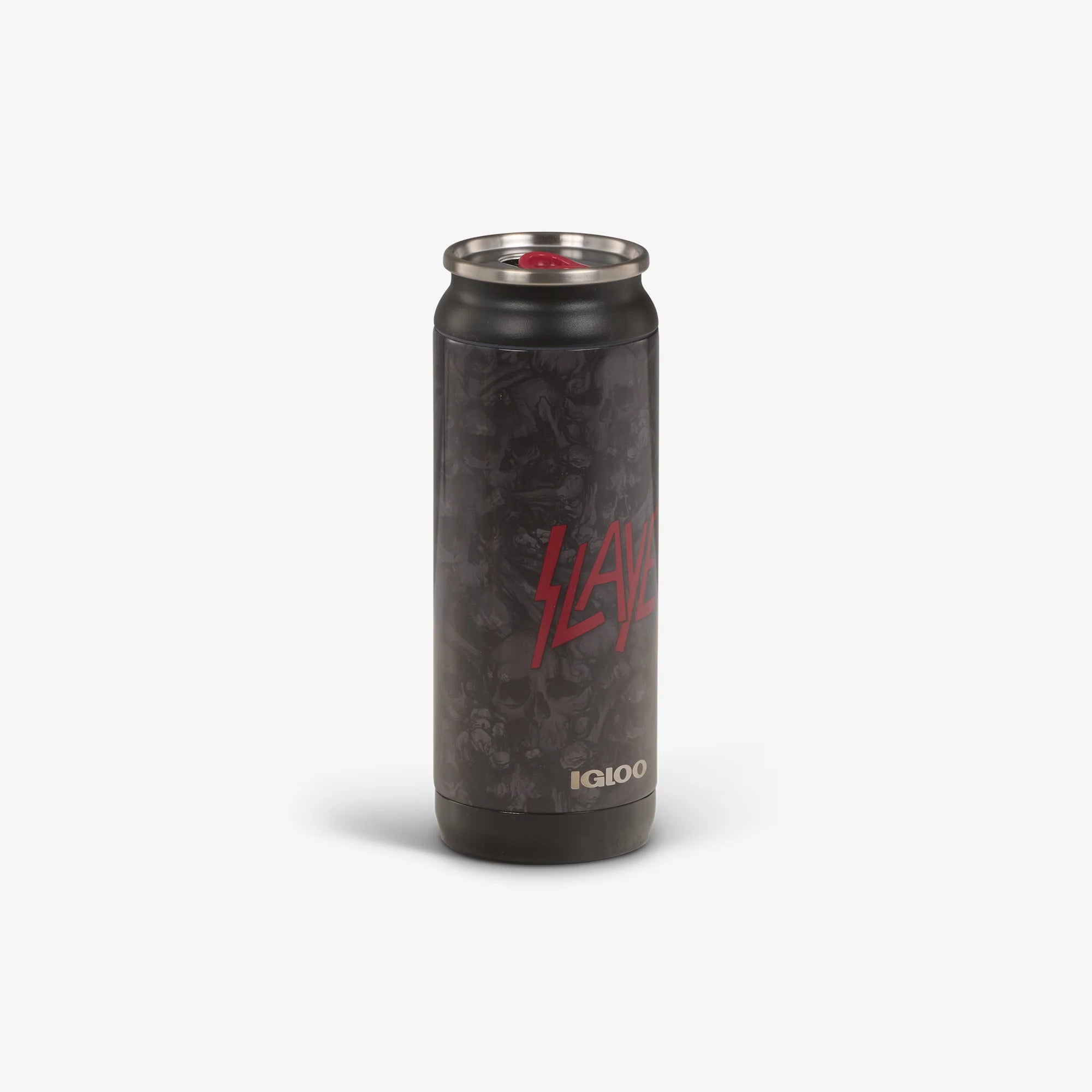 Igloo Coolers Slayer Graveyard 16 Oz Can - Image 4