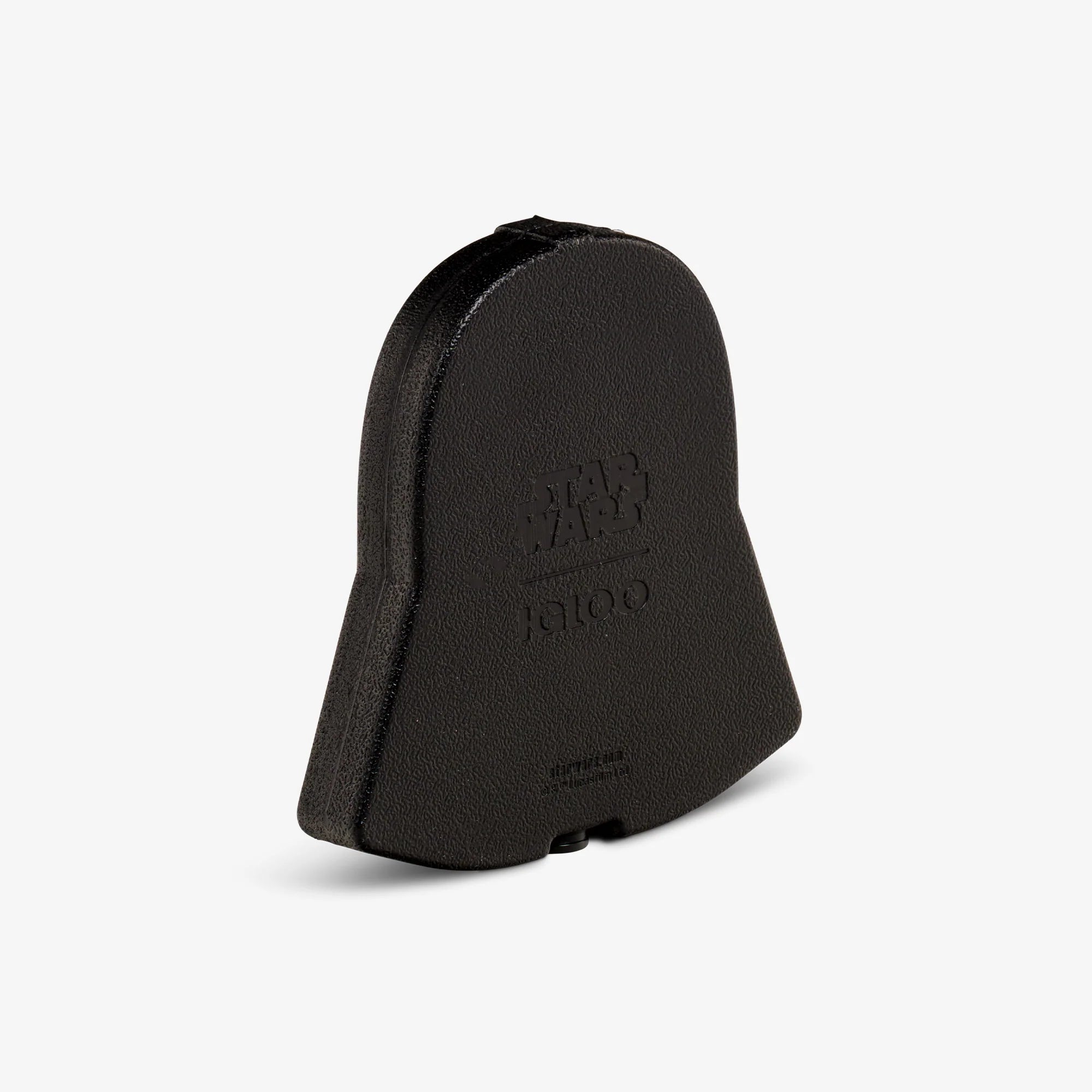 Igloo Coolers Star Wars Darth Vader Ice Block 2-Pack - Image 2