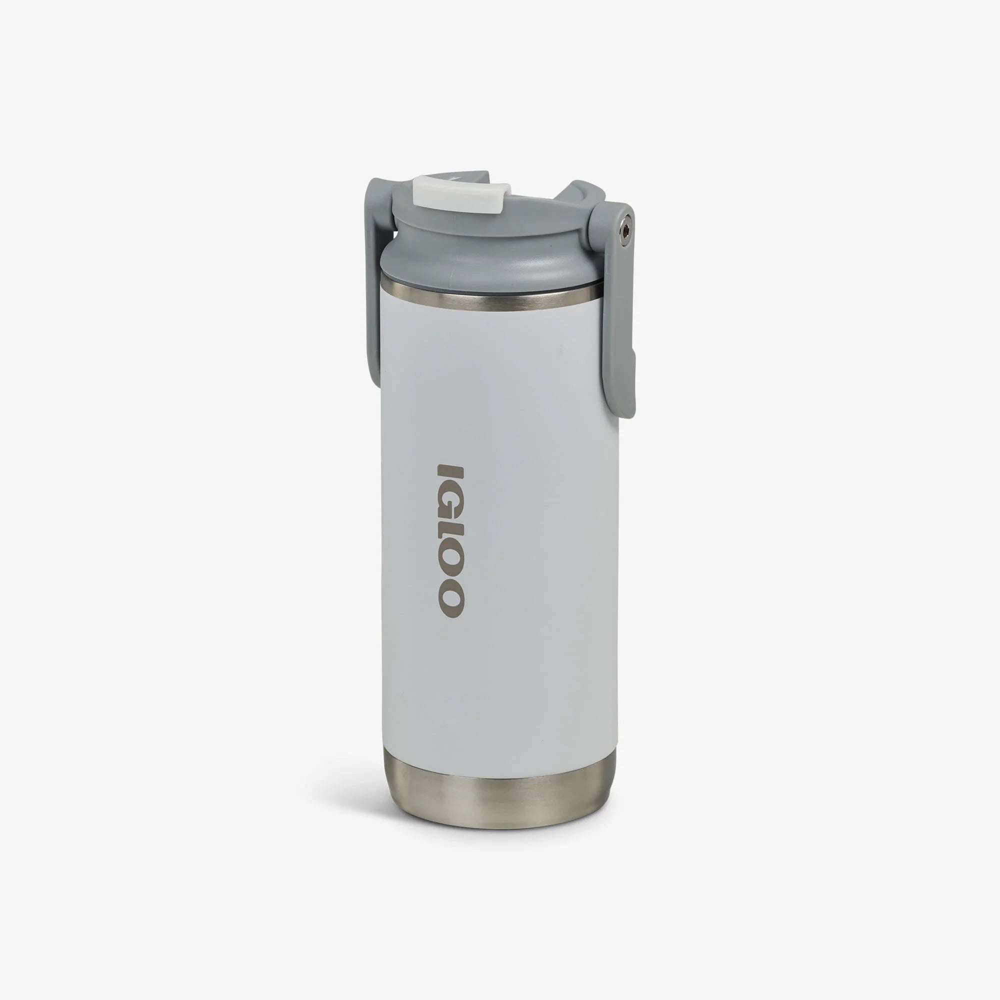 Igloo Coolers 16 Oz Flip n Sip Tumbler - Image 23
