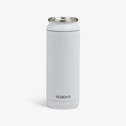 Igloo Coolers 16 Oz Can