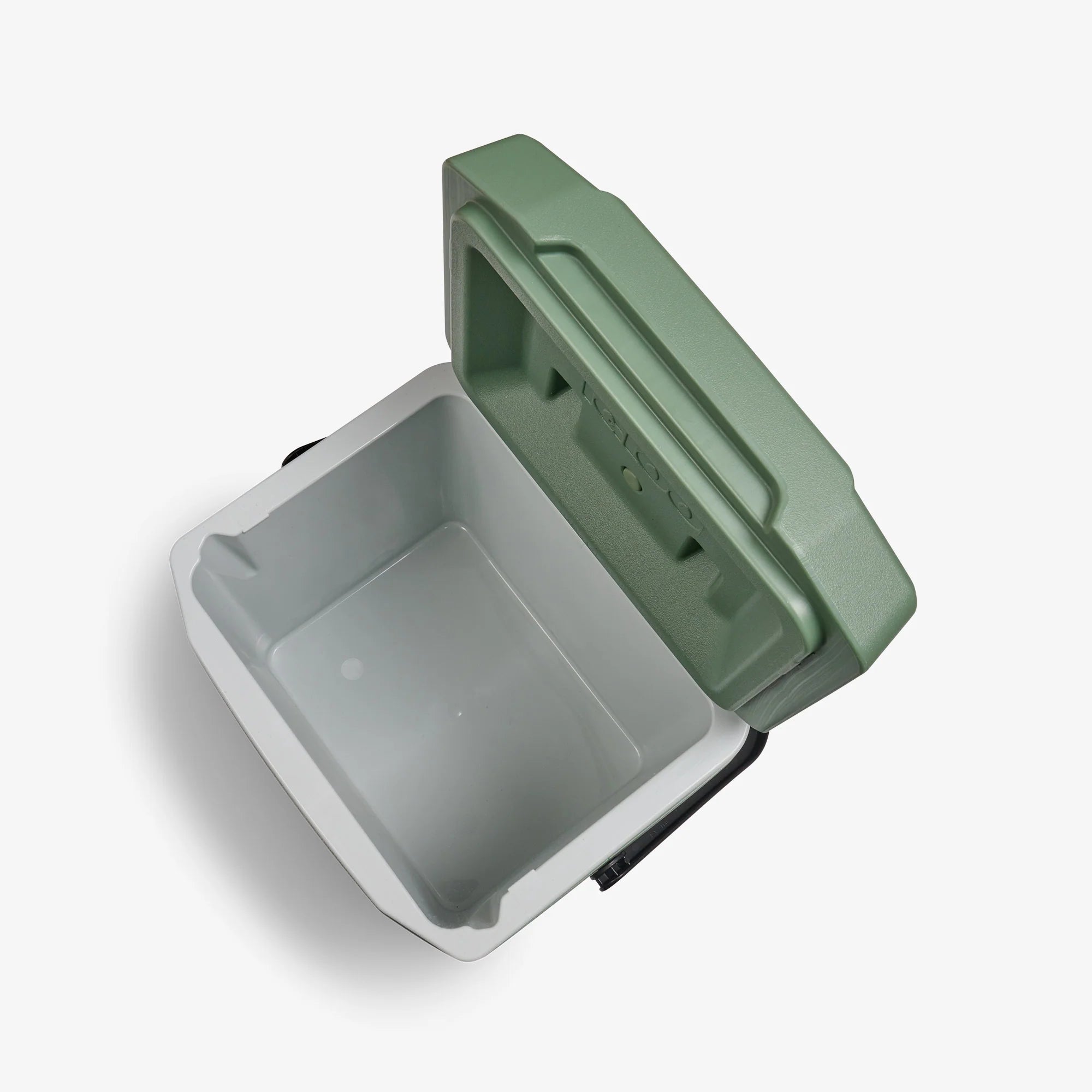 Igloo Coolers ECOCOOL Latitude 16 Qt Cooler - Image 6
