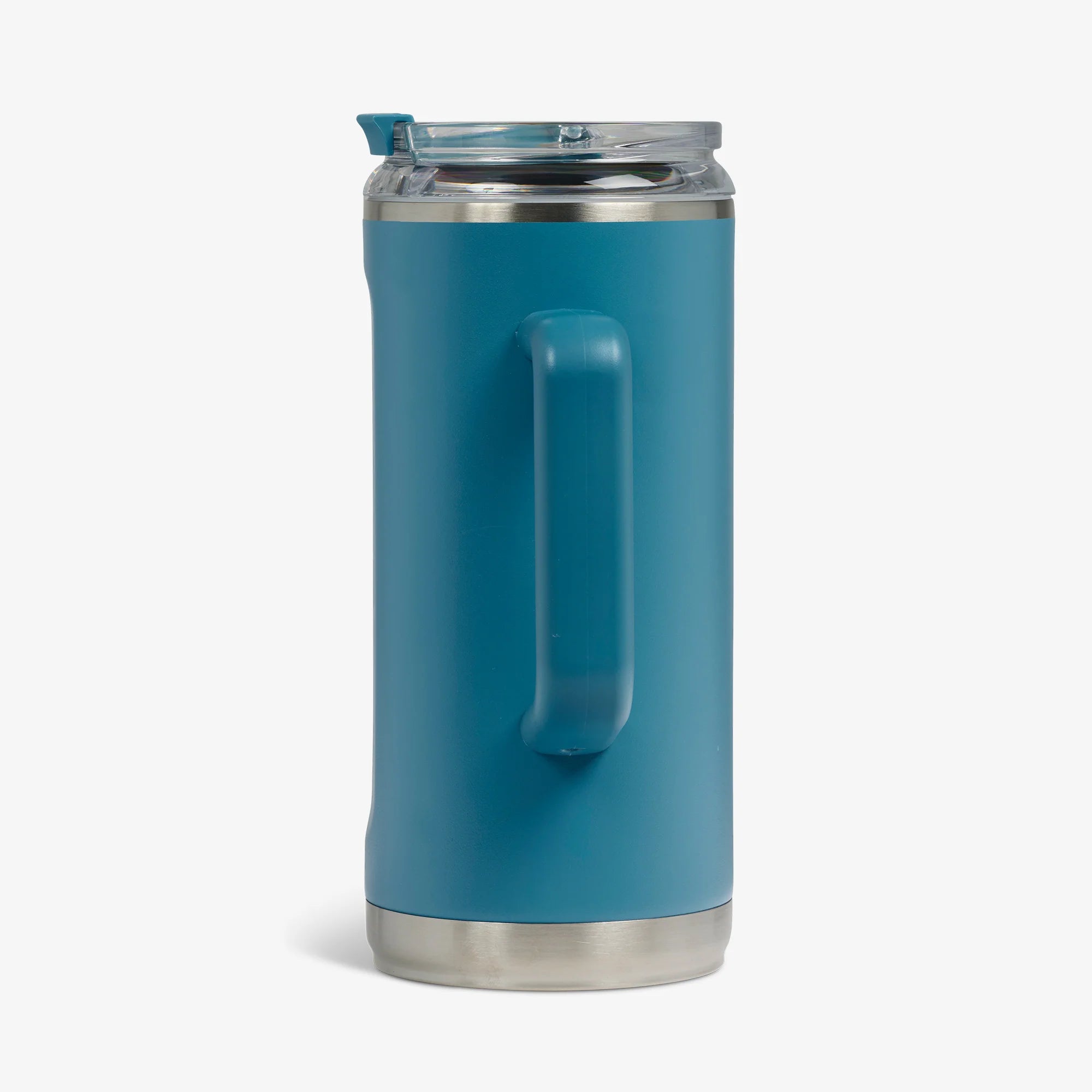 Igloo Coolers 1L Beer Mug - Image 16