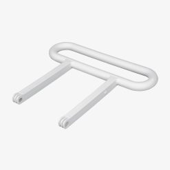 Igloo Coolers Tow Handle For Maxcold 60 Qt Wheeled Coolers