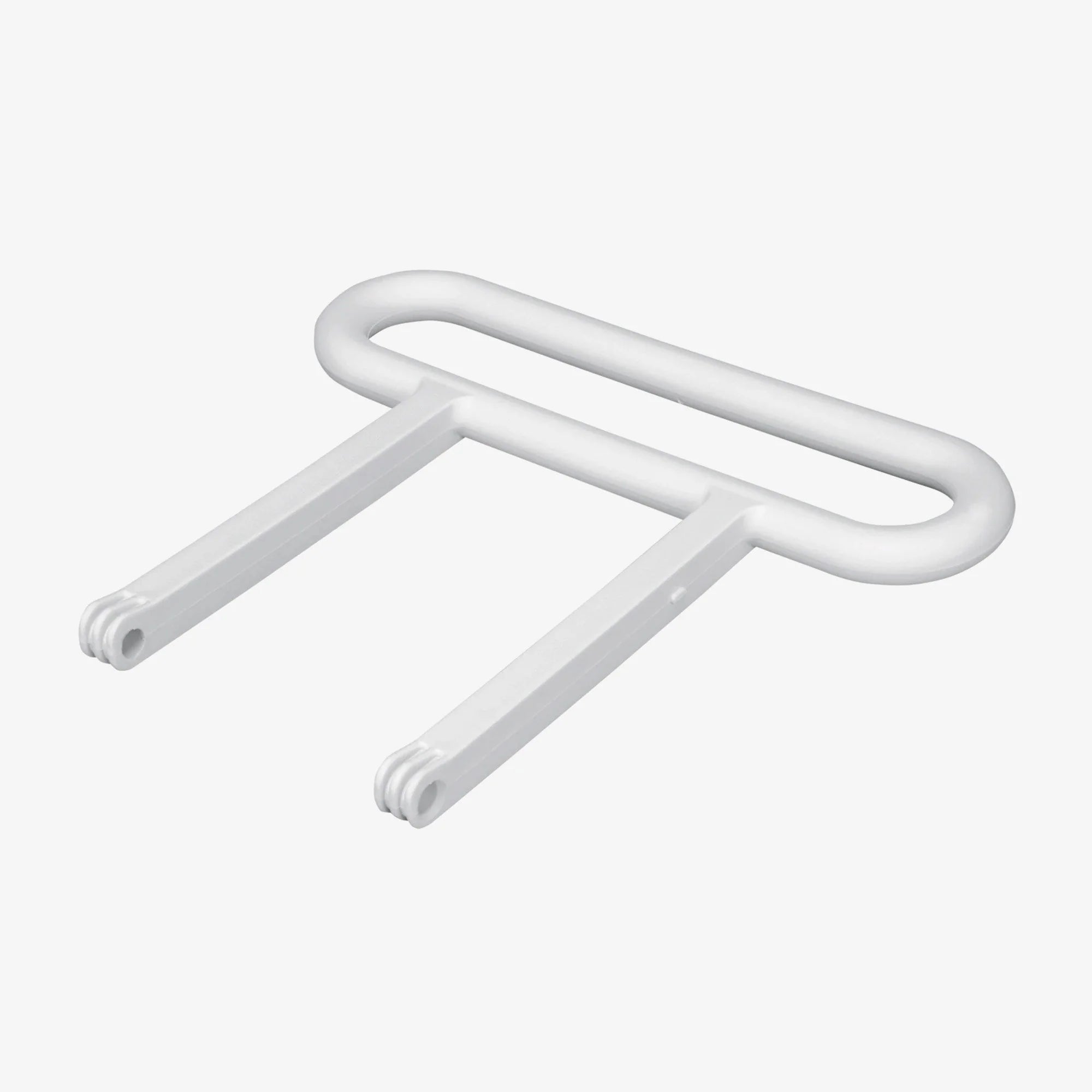 Igloo Coolers Tow Handle For Maxcold 60 Qt Wheeled Coolers