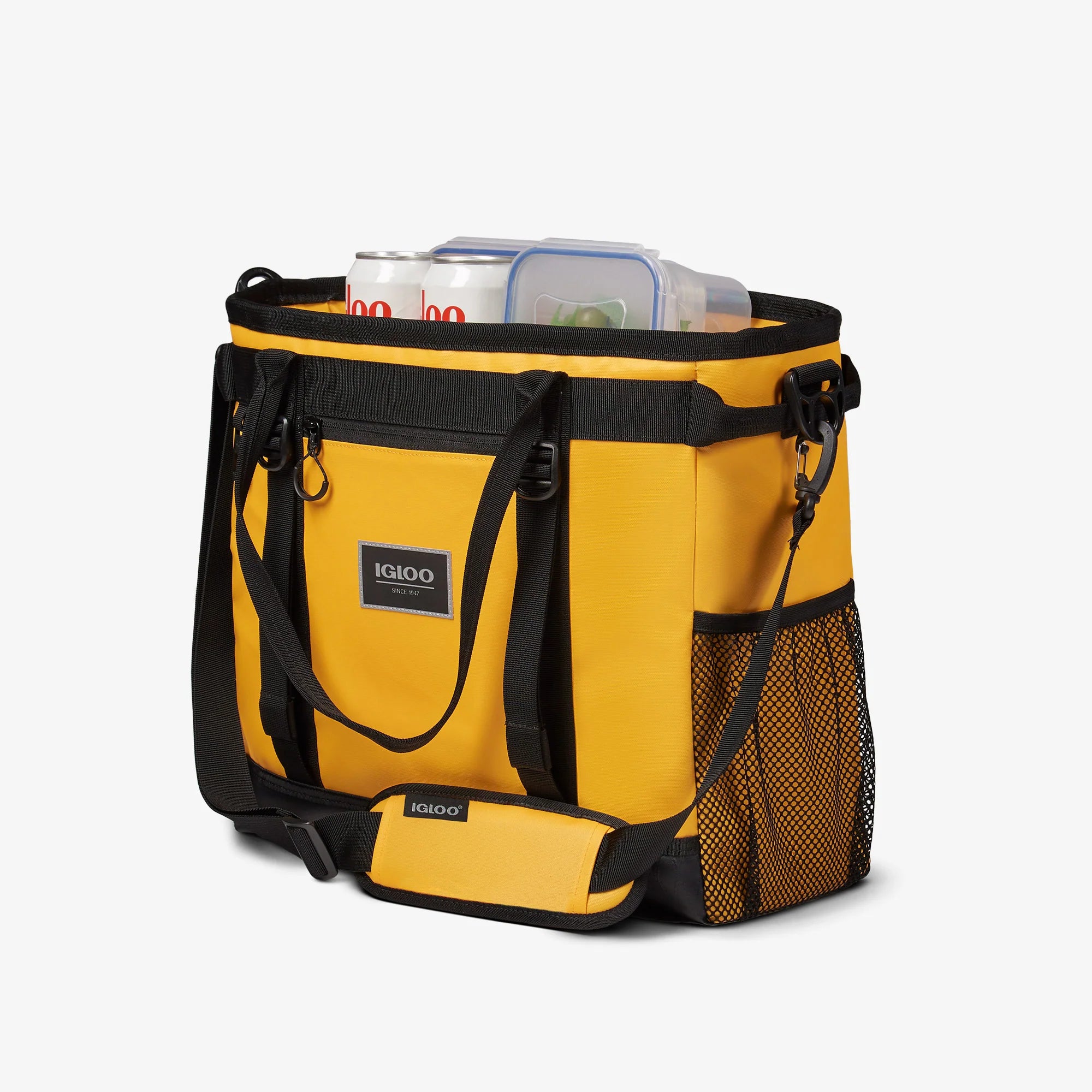 Igloo Coolers Pursuit 30-Can Tote - Image 4