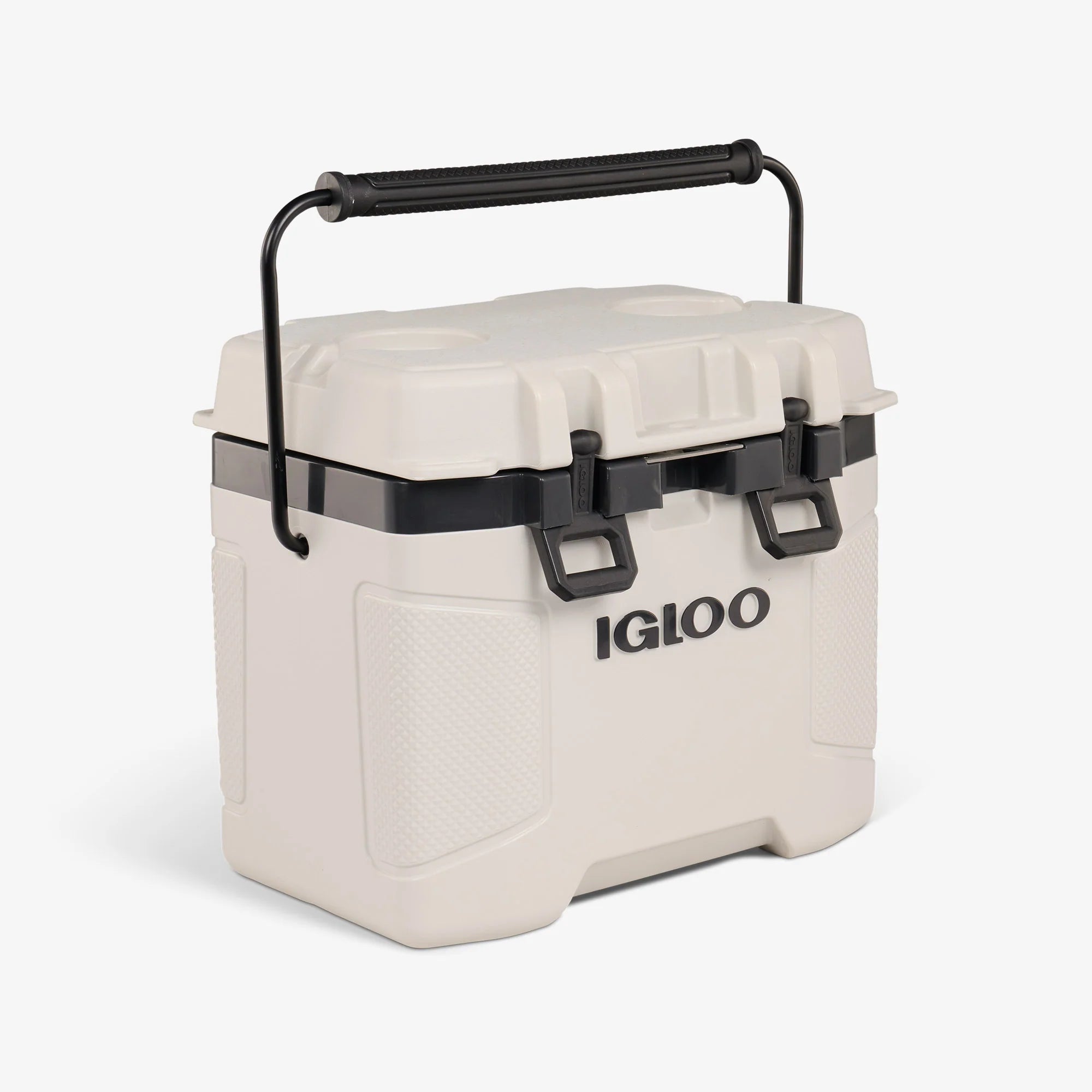 Igloo Coolers Trailmate 25 Qt Cooler - Image 27