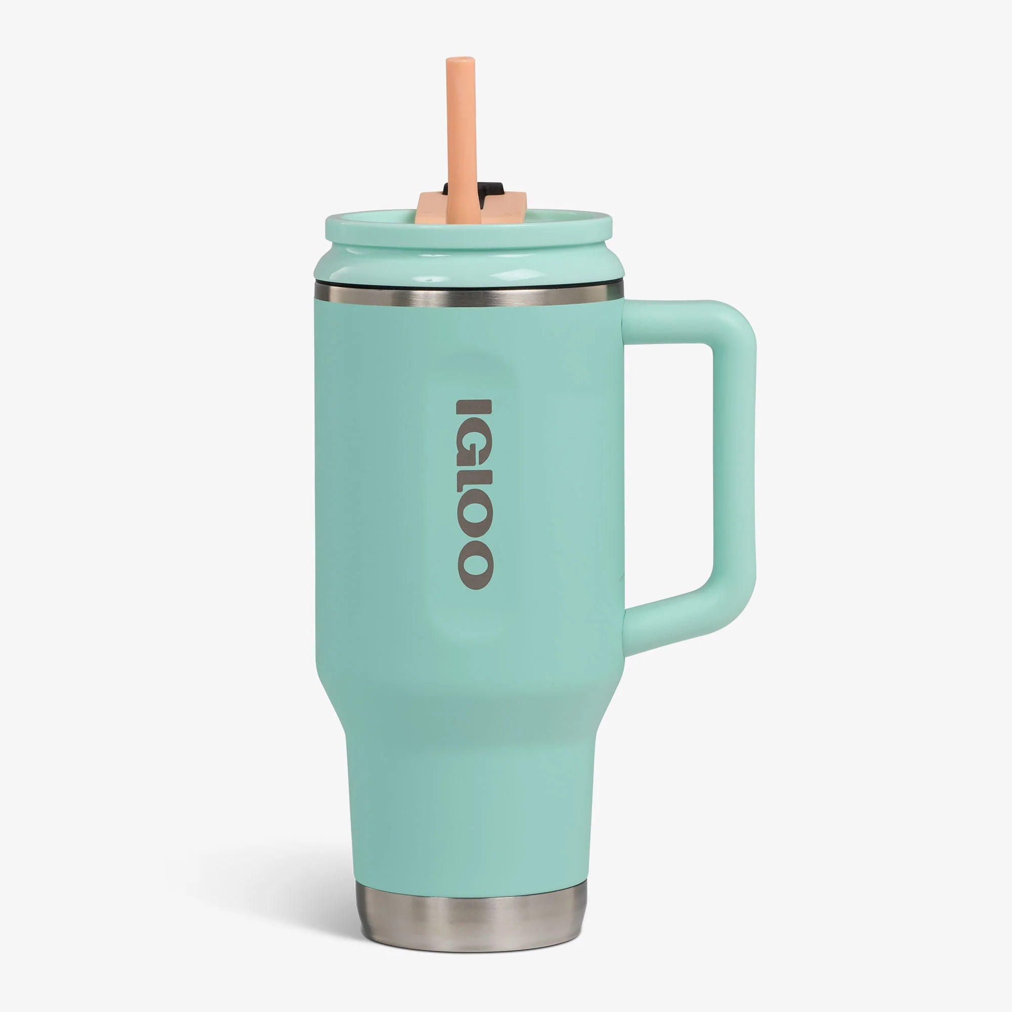 Igloo Coolers 32 Oz Flip n Sip Travel Mug - Image 62