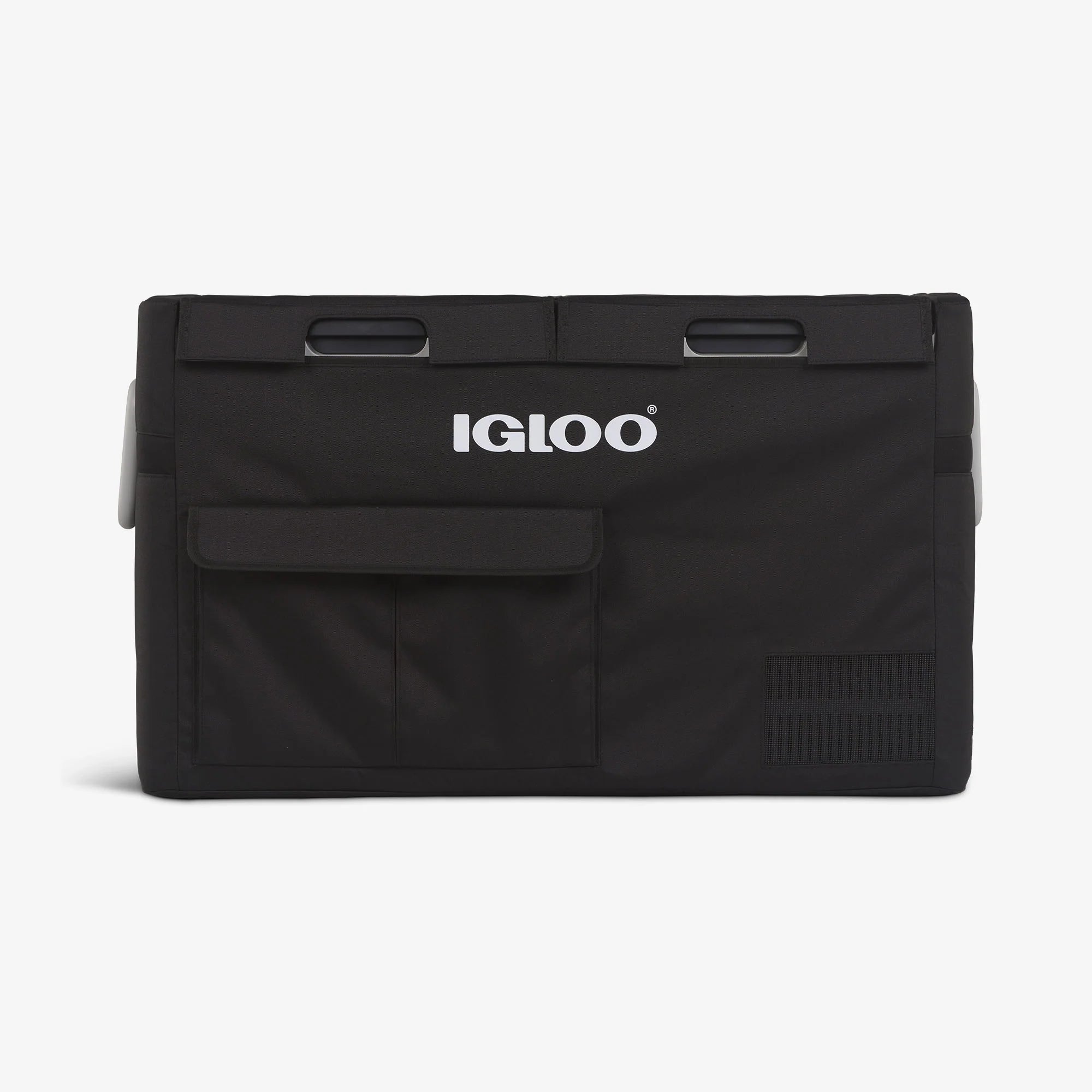 Igloo Coolers ICF 80DZ Protective Cover