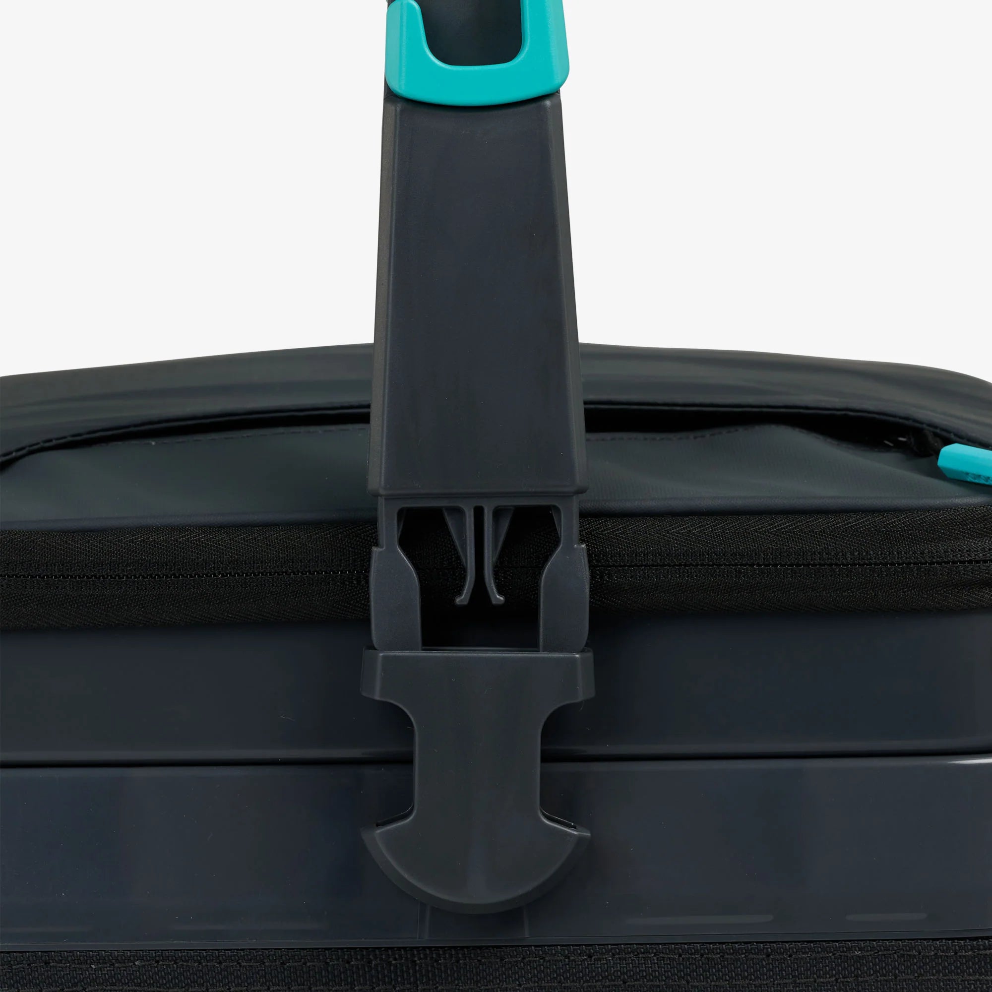 Igloo Coolers Rival 18-Can Hybrid Cooler - Image 7