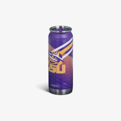 Alternative view of Igloo Coolers LSU 16 Oz Can