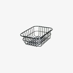 Igloo Coolers Wire Basket For 20 Qt Rotomold Coolers