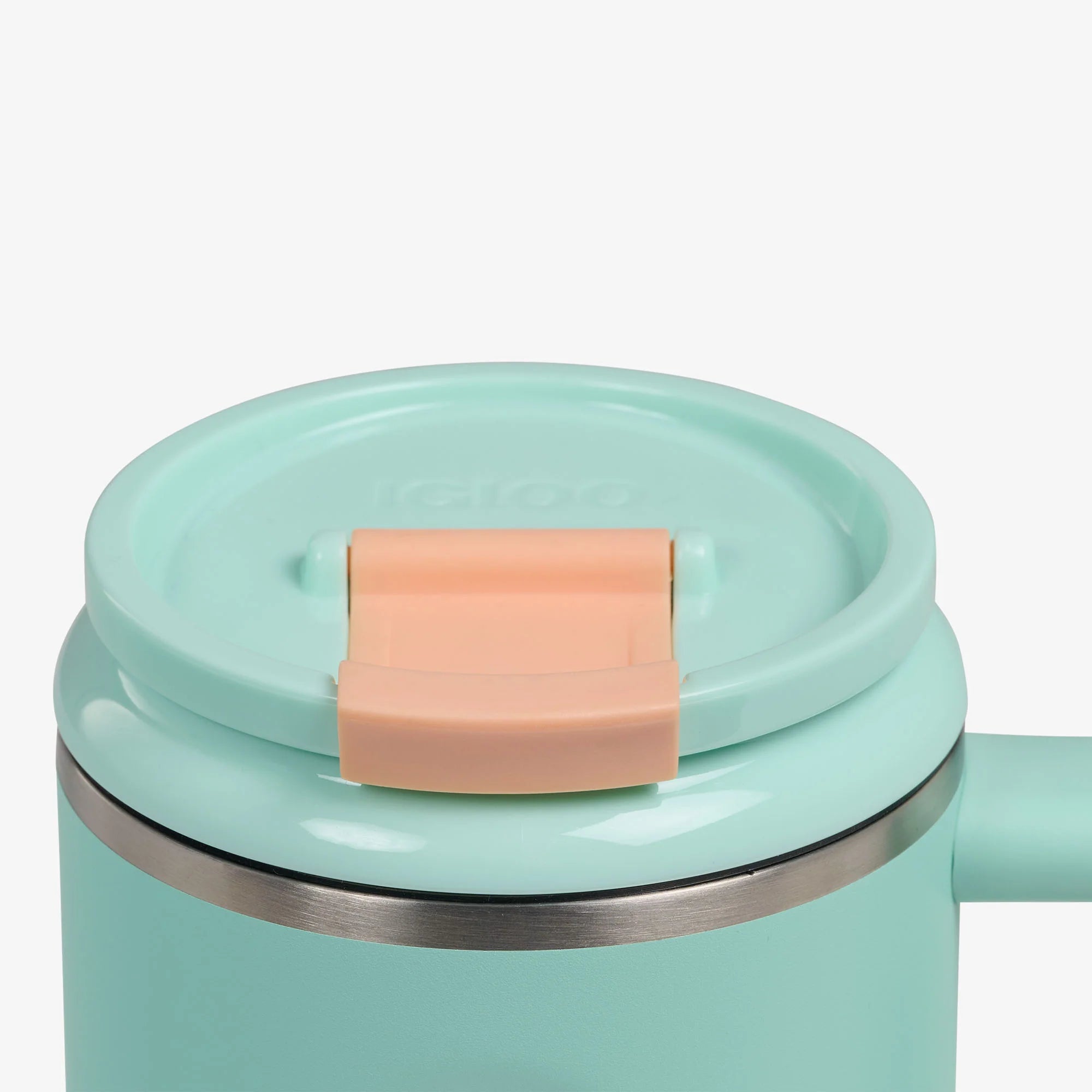 Igloo Coolers 32 Oz Flip n Sip Travel Mug - Image 33