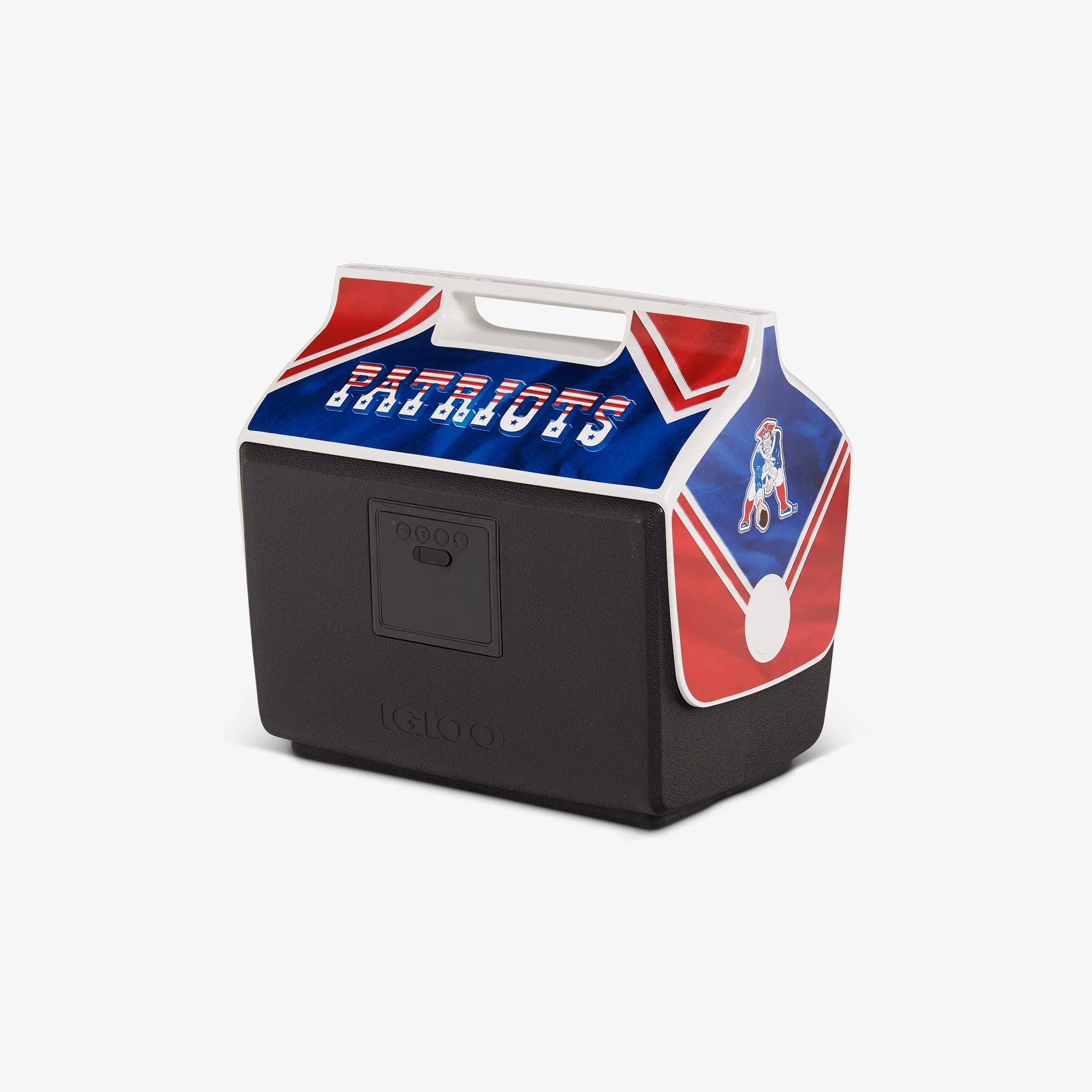 Igloo Coolers New England Patriots KoolTunes - Image 5