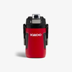 Igloo Coolers Rival 1 Qt Jug