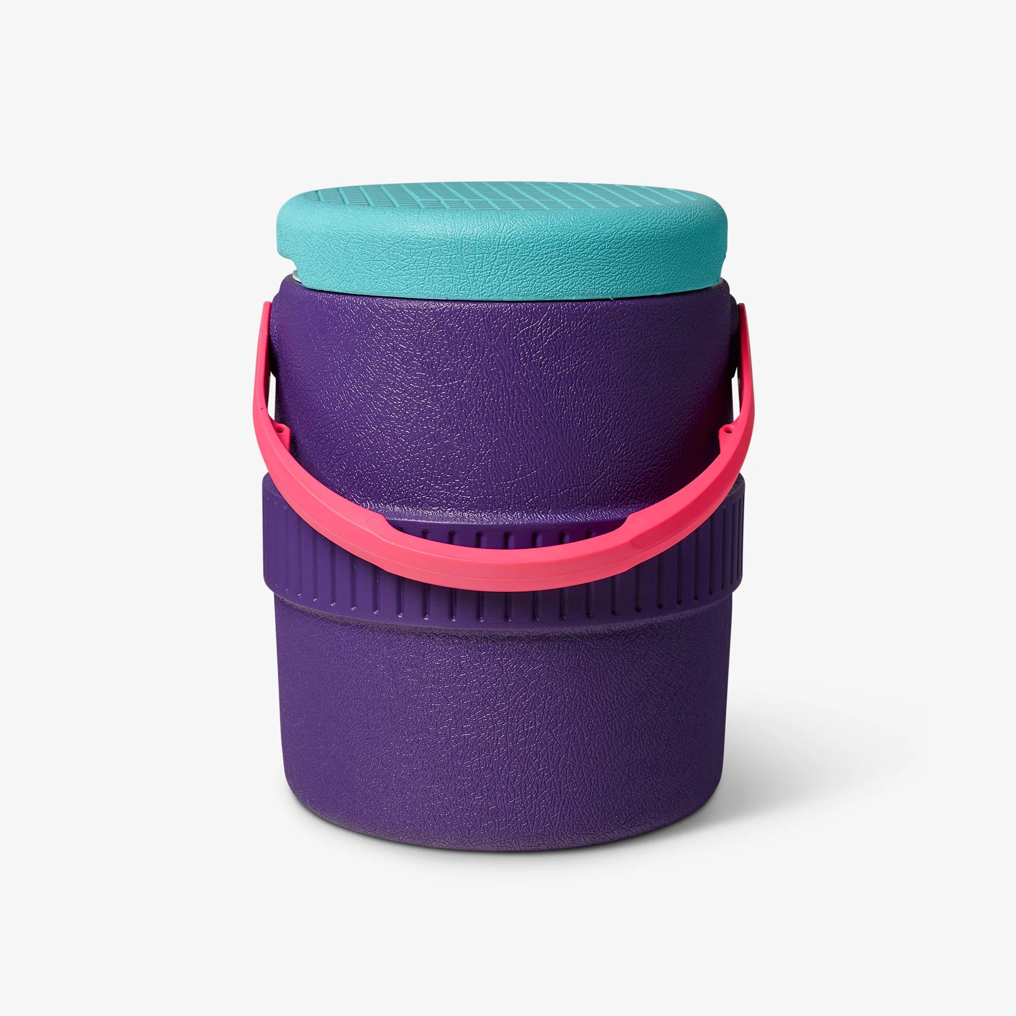 Igloo Coolers Retro Barrel of Fun 2 Gallon Jug - Image 69