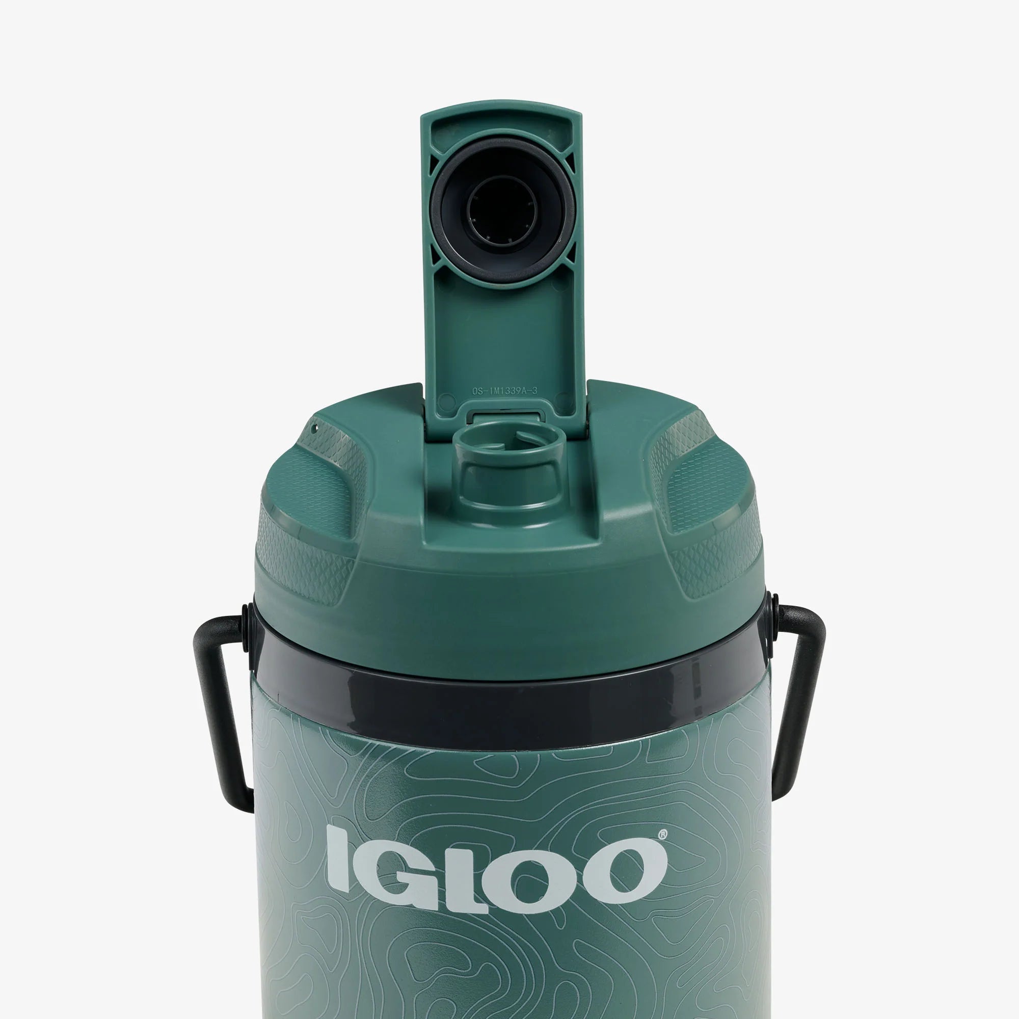 Igloo Coolers Trailmate 54 Oz Hybrid Jug - Image 20