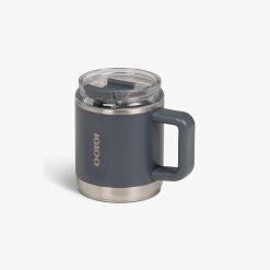 Alternative view of Igloo Coolers 15 Oz Coffee Mug
