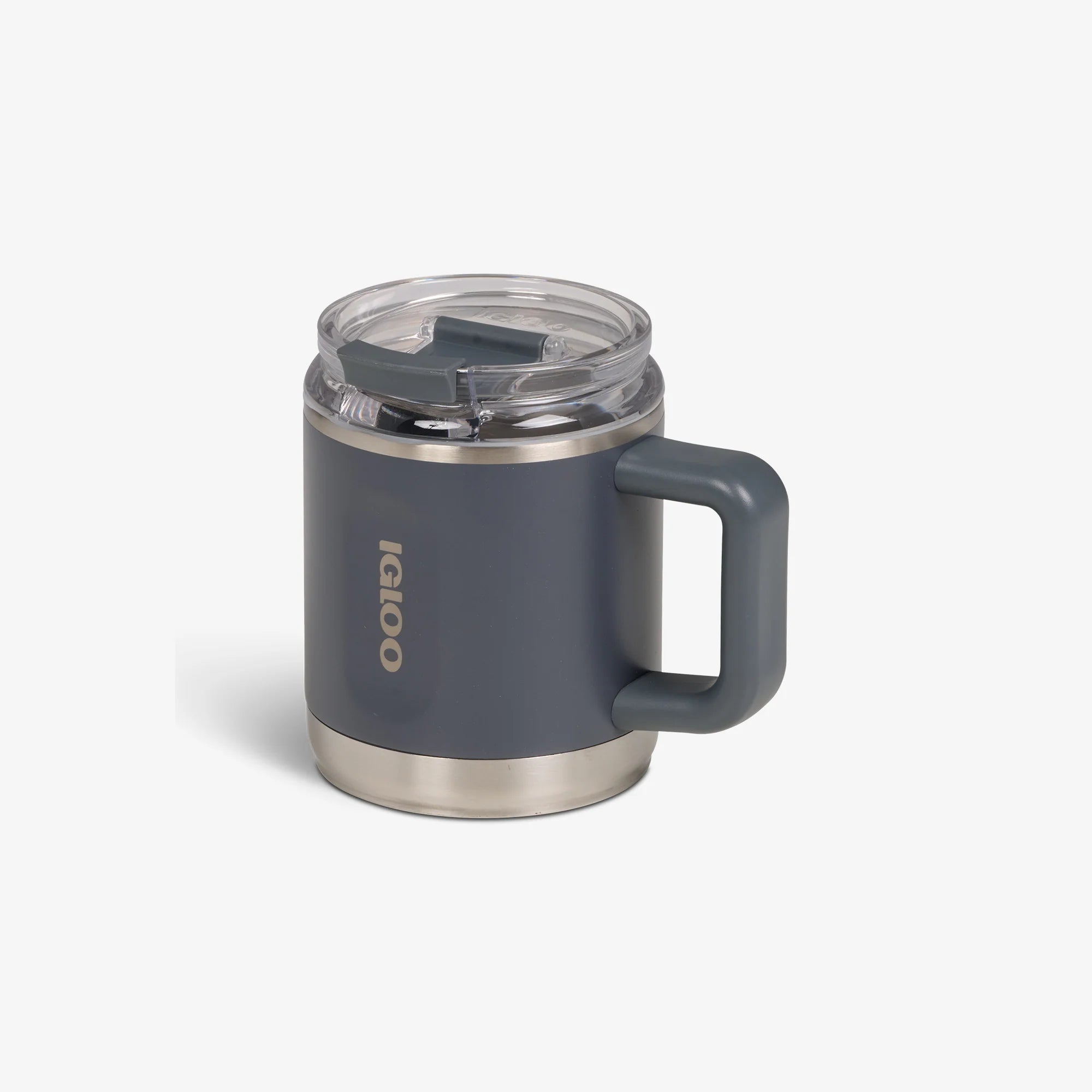 Igloo Coolers 15 Oz Coffee Mug - Image 2