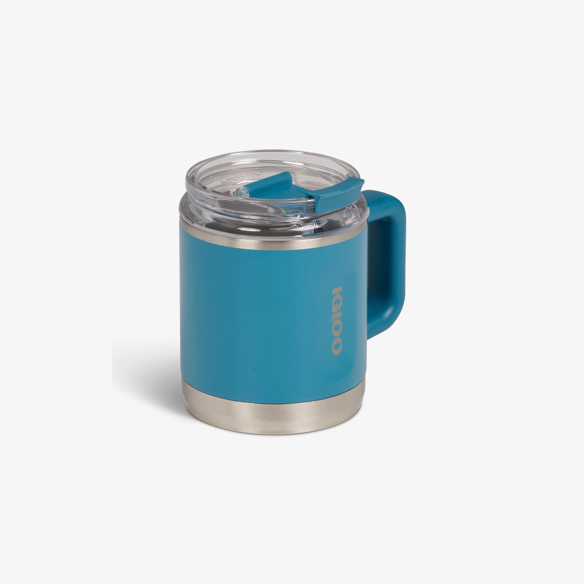 Igloo Coolers 15 Oz Coffee Mug - Image 20