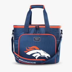 Igloo Coolers Denver Broncos Tailgate Tote