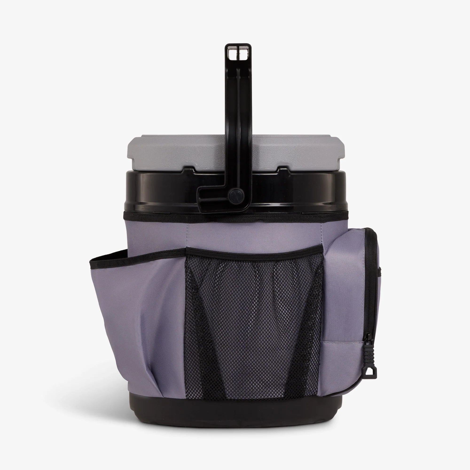 Igloo Coolers 12 Qt Cooler Bucket - Image 4