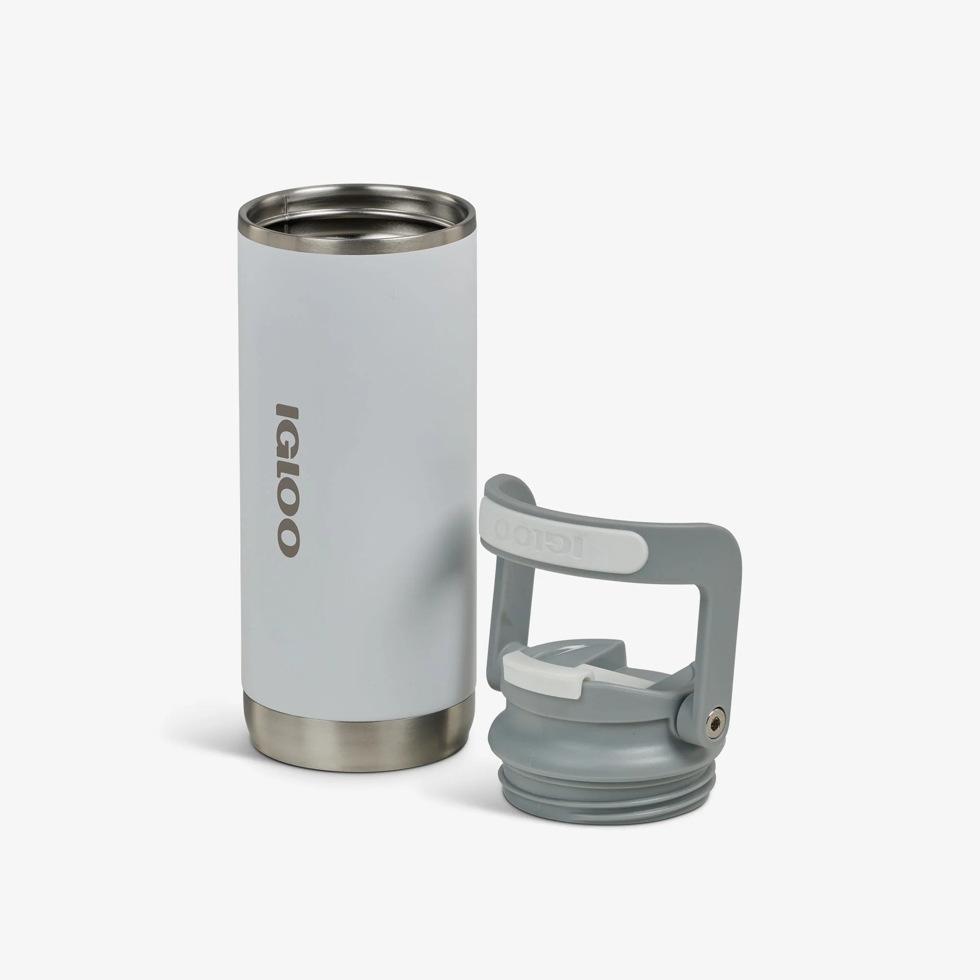 Igloo Coolers 16 Oz Flip n Sip Tumbler - Image 24
