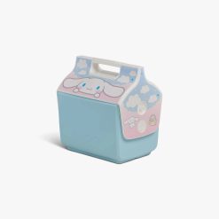 Alternative view of Igloo Coolers Cinnamoroll Little Playmate 7 Qt Cooler