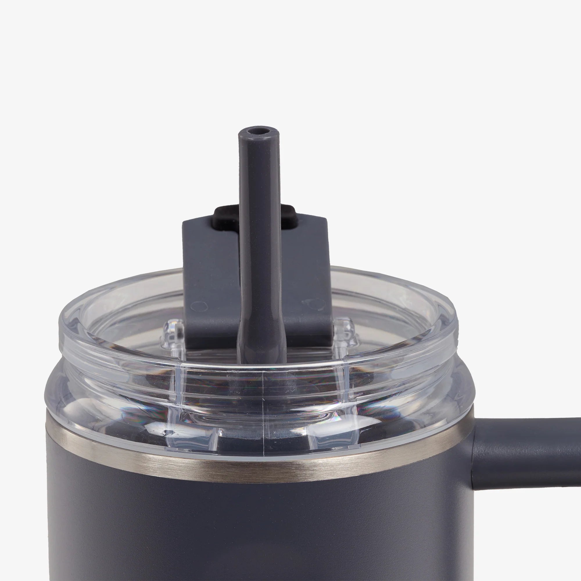 Igloo Coolers 32 Oz Flip n Sip Travel Mug - Image 104