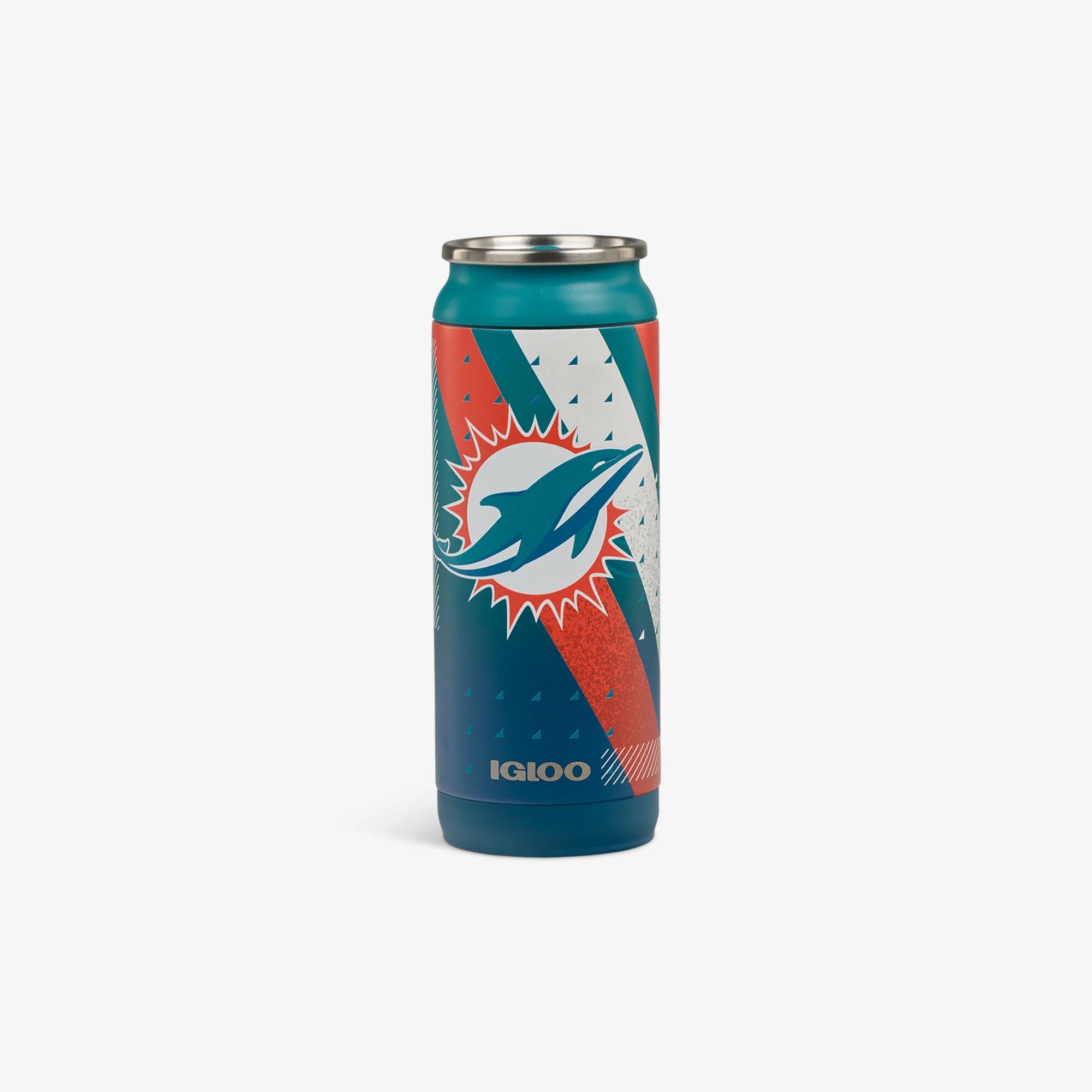 Igloo Coolers NFL 16 Oz Can - Image 57