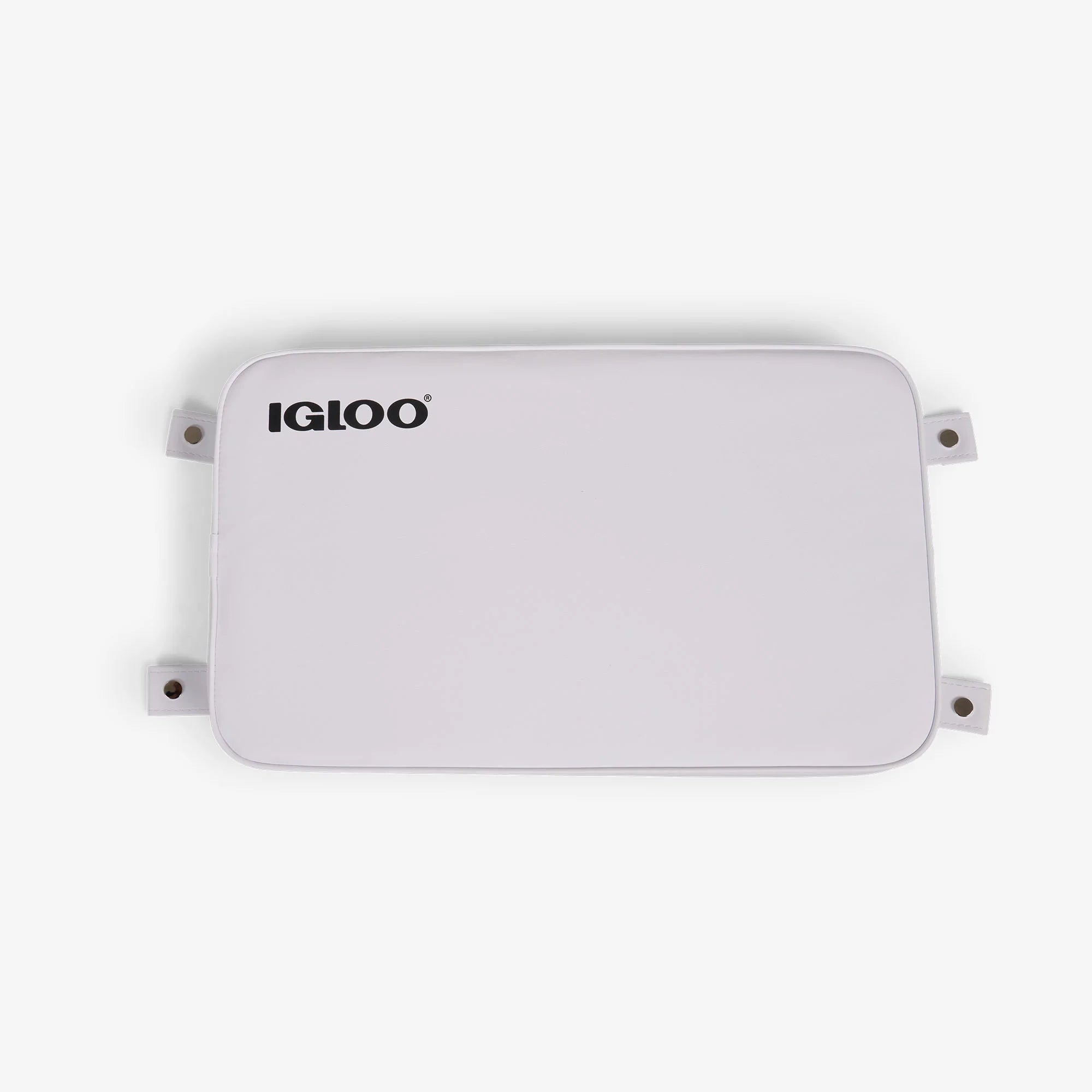 Igloo Coolers Marine Elite 54 Qt Seat Cushion