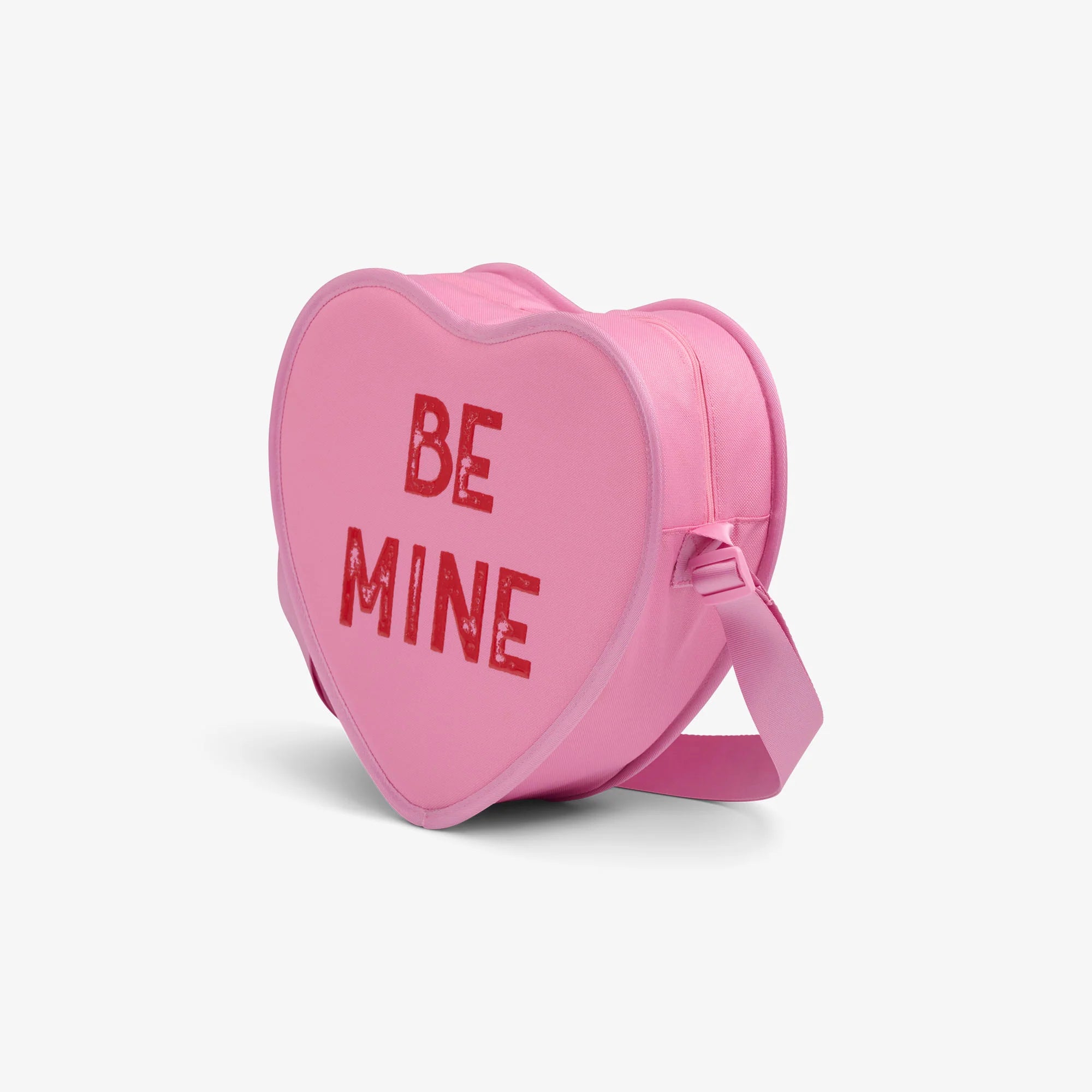 Igloo Coolers Sweethearts Candies Be Mine Cooler Bag - Image 3