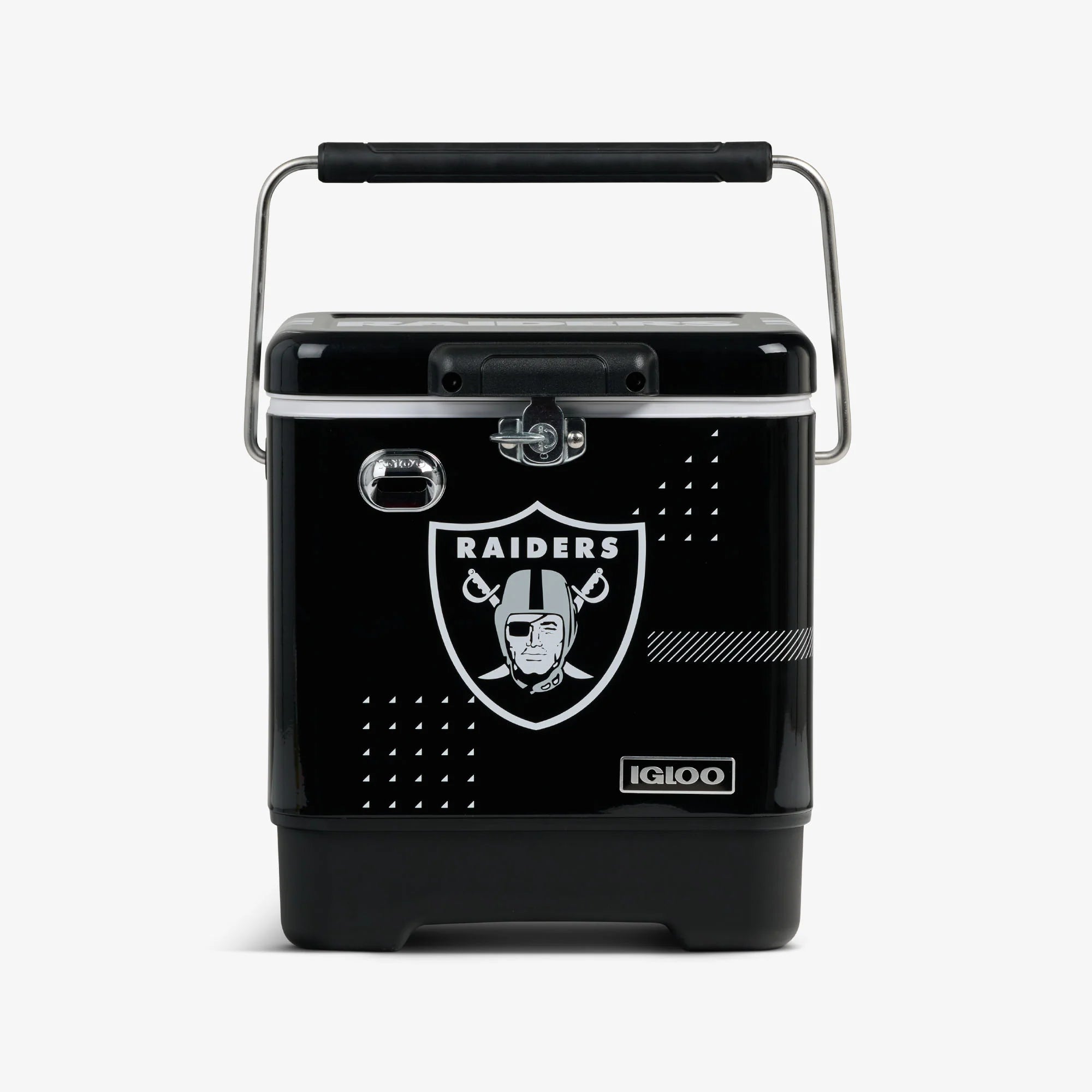 Igloo Coolers NFL Legacy 20 Qt Cooler - Image 10