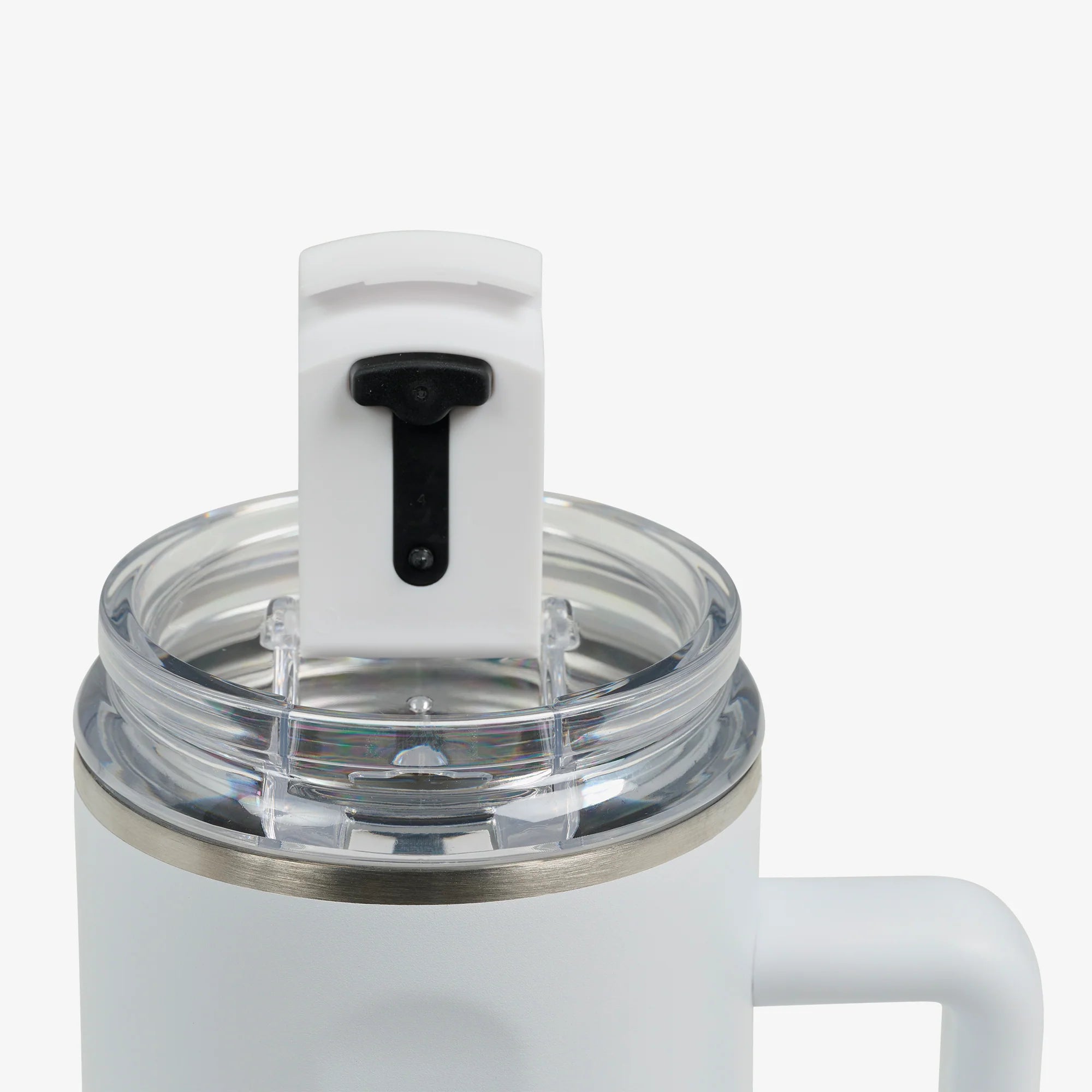 Igloo Coolers 1L Beer Mug - Image 9