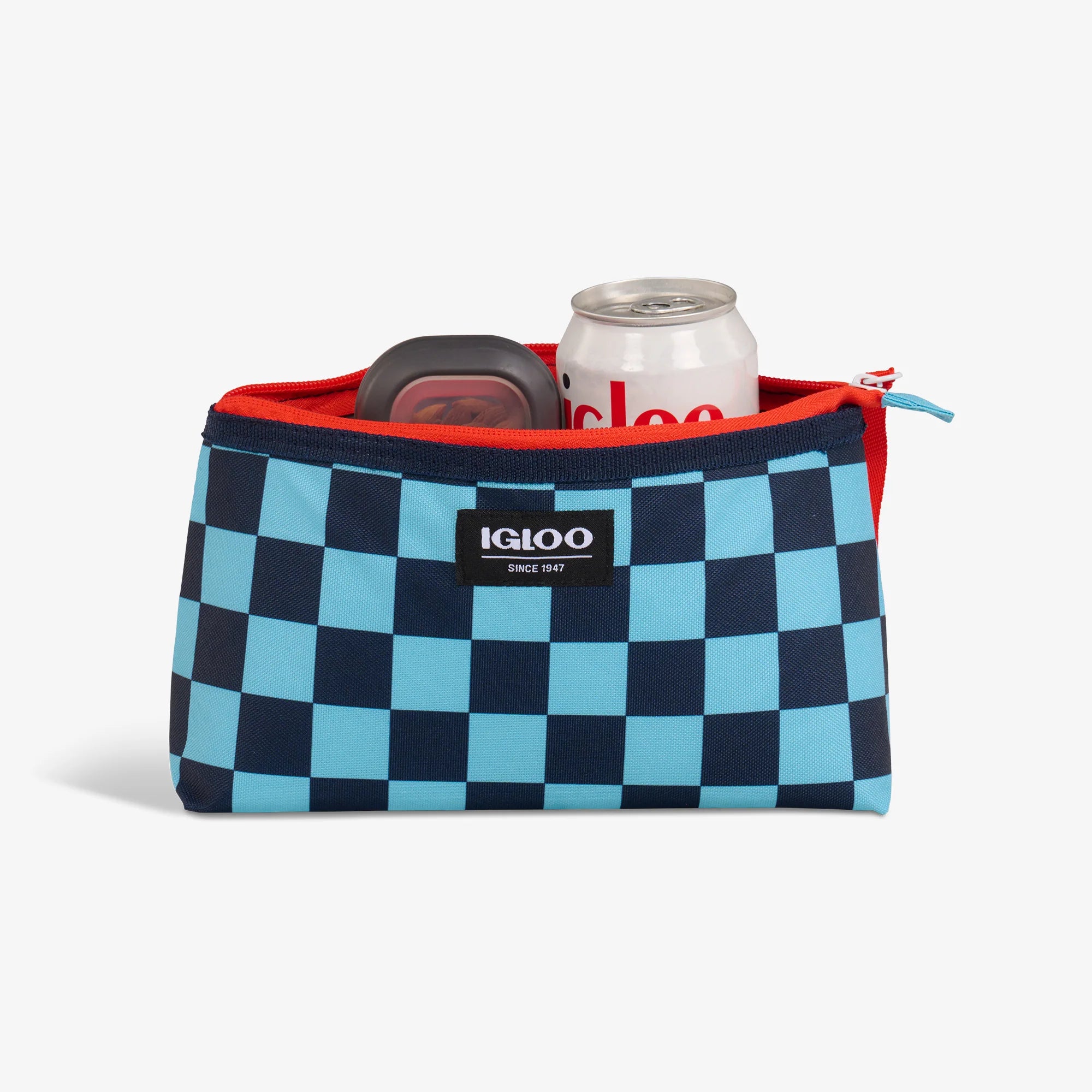 Igloo Coolers Kids Lunch Snack Bag - Image 6