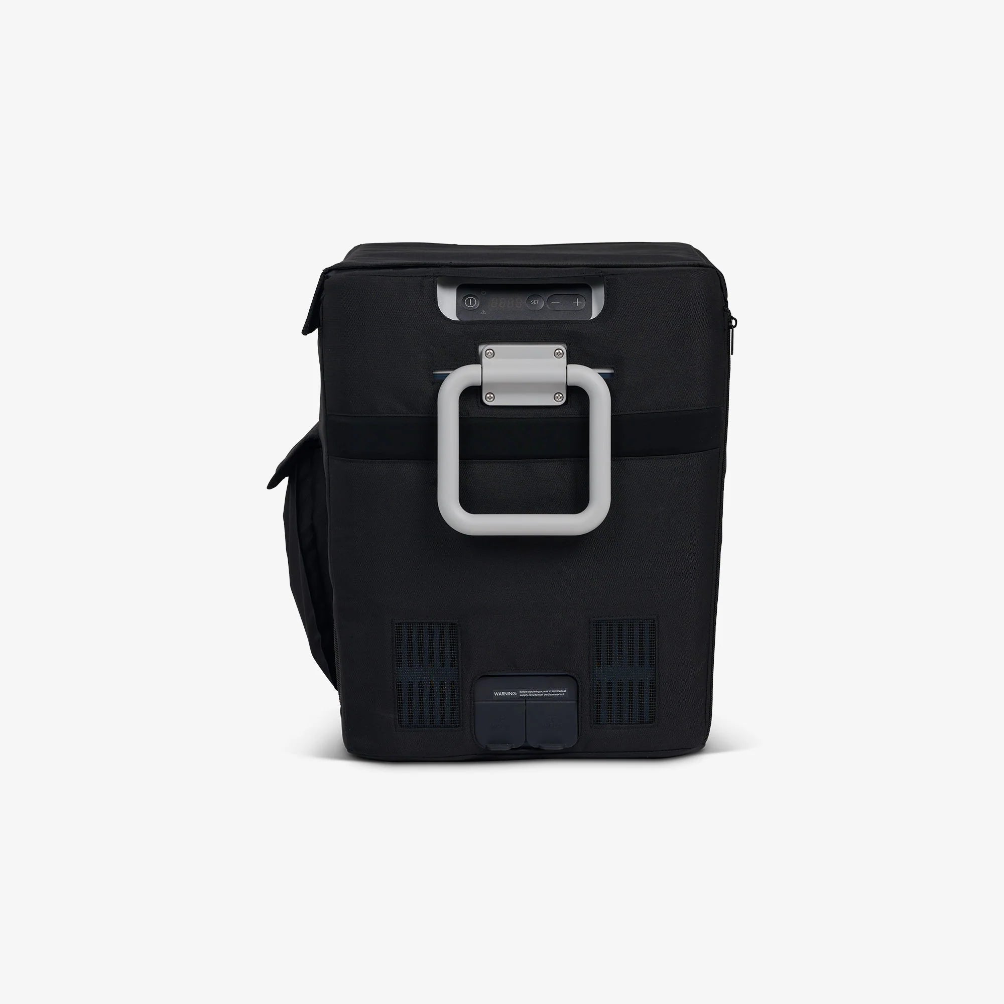 Igloo Coolers ICF 40 Protective Cover - Image 3