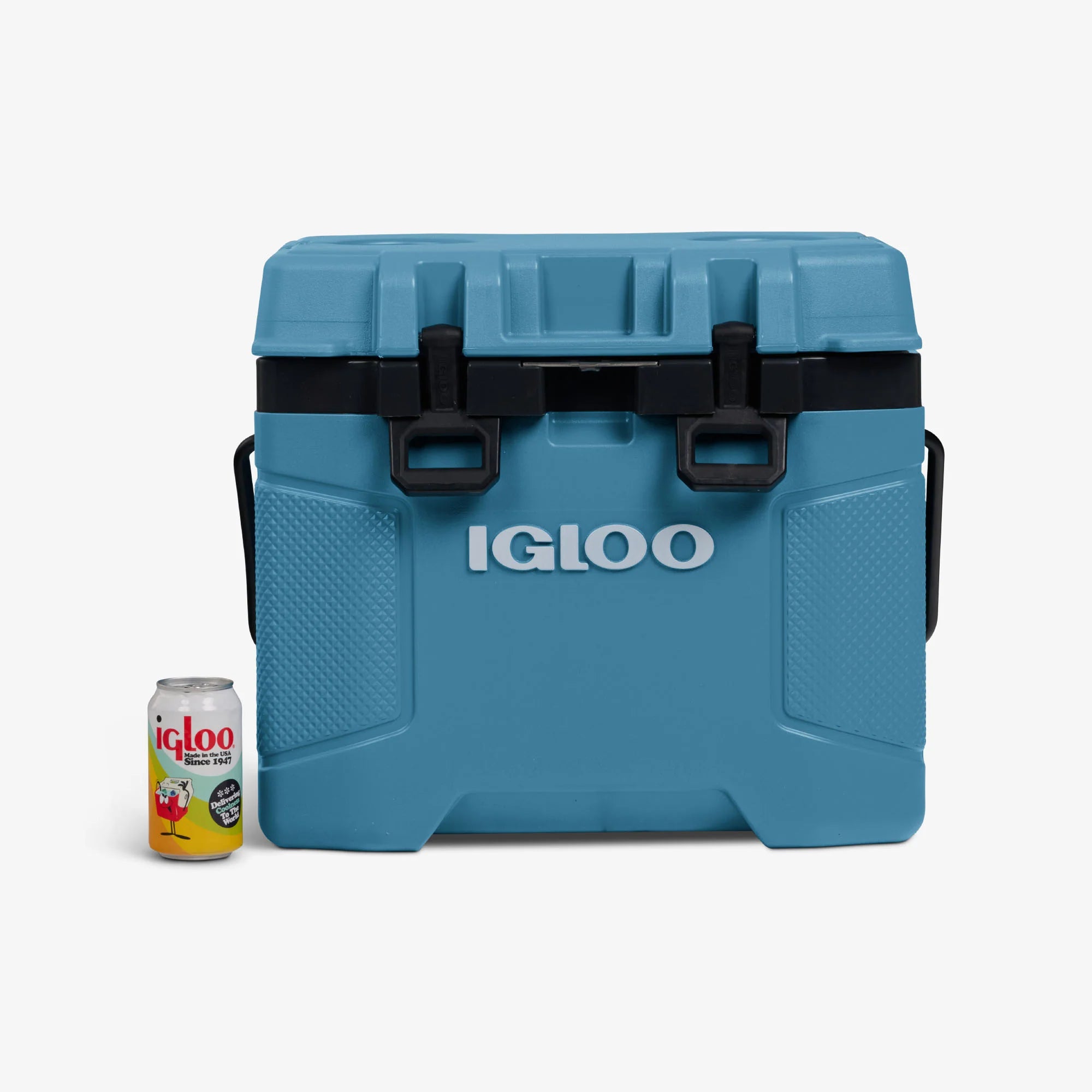 Igloo Coolers Trailmate 25 Qt Cooler - Image 42