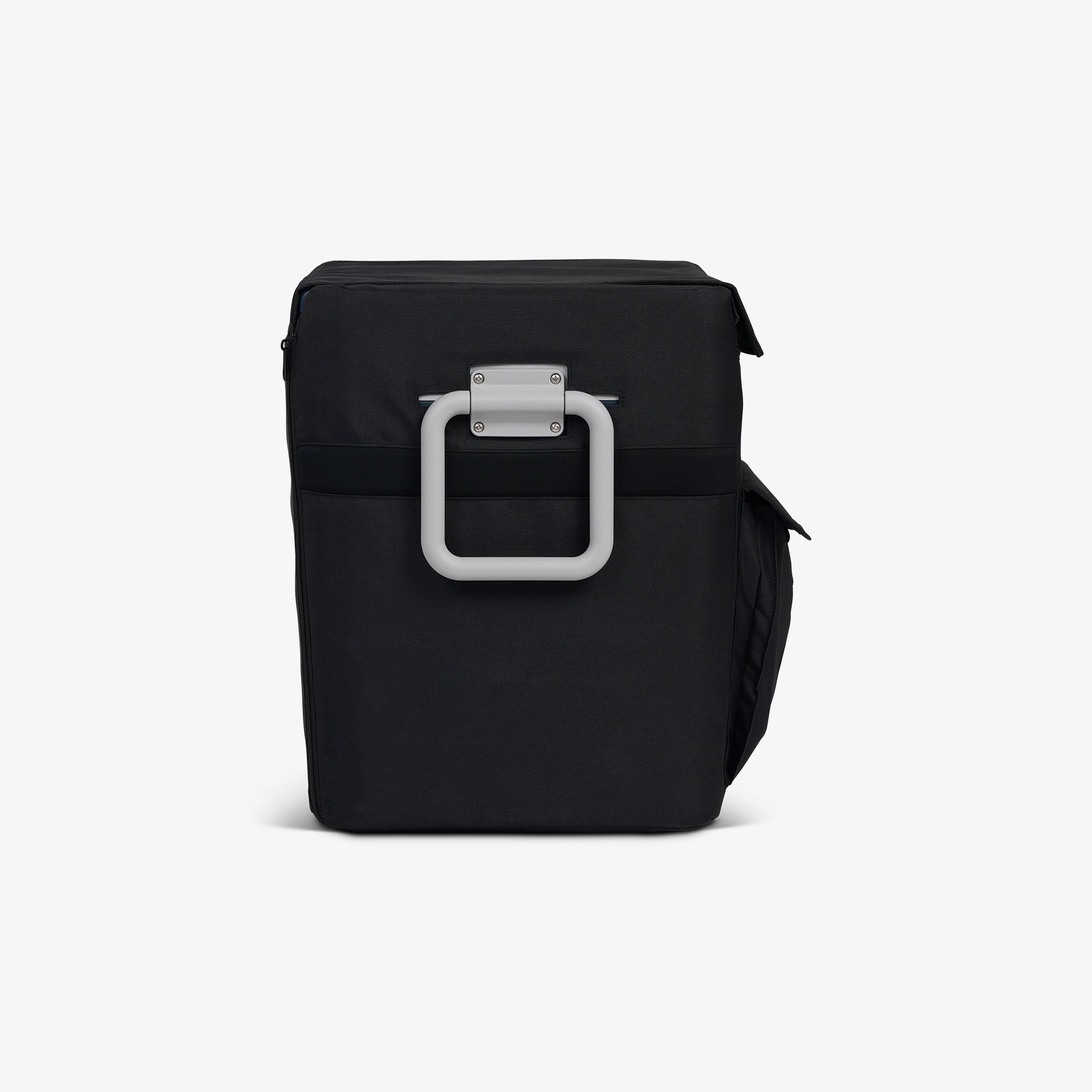 Igloo Coolers ICF 40 Protective Cover - Image 4