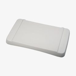 Igloo Coolers Lid For Island Breeze 48 Qt Coolers