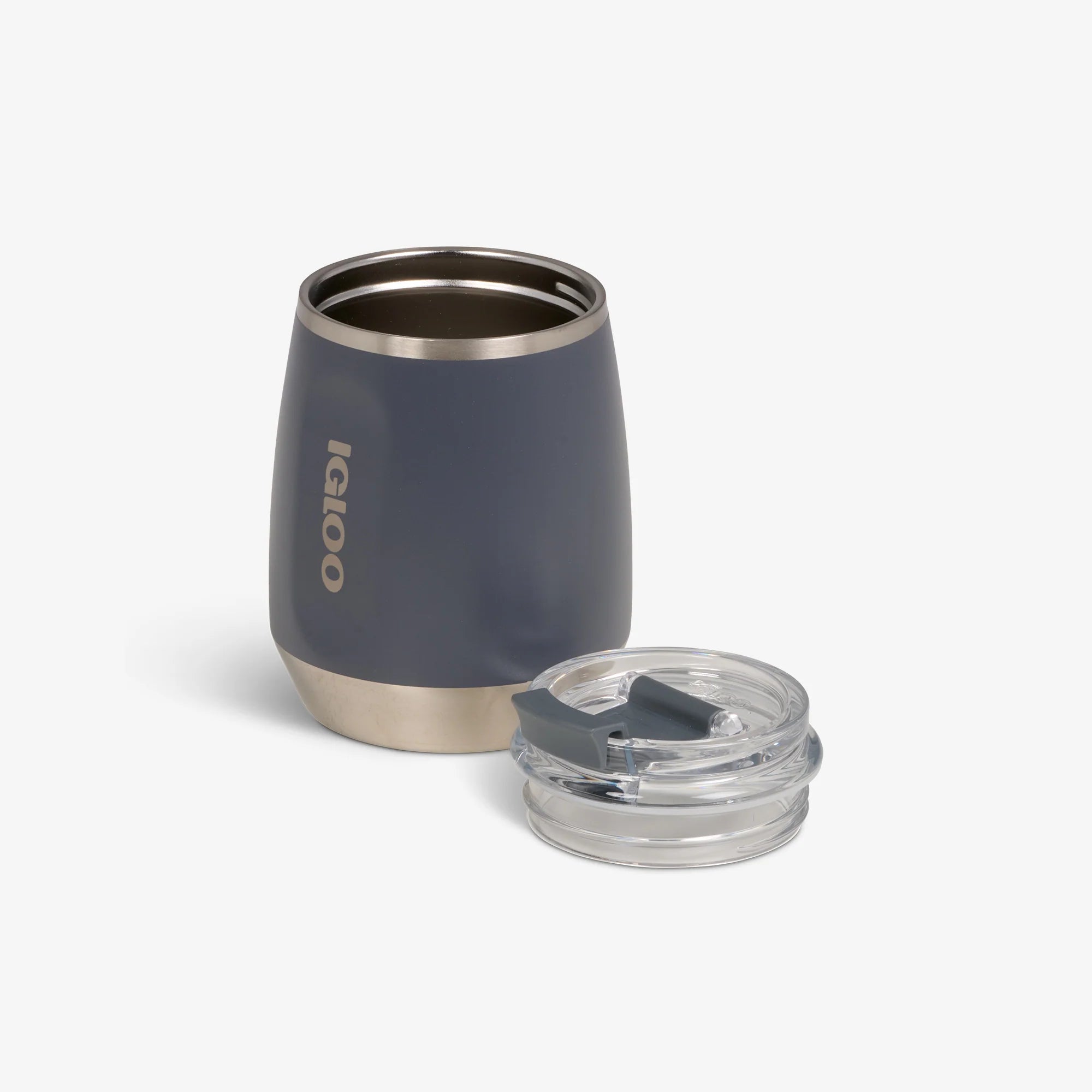 Igloo Coolers 10 Oz Wine Tumbler - Image 34