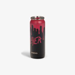 Alternative view of Igloo Coolers Slayer Drip 16 Oz Can