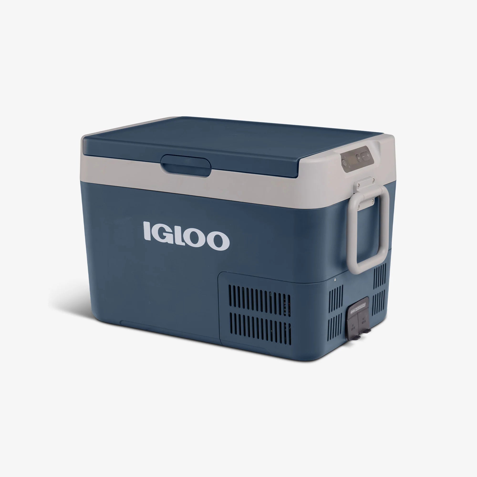 Igloo Coolers ICF 32 - Image 2