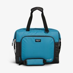 Igloo Coolers Latitude Snapdown 36-Can Cooler Bag