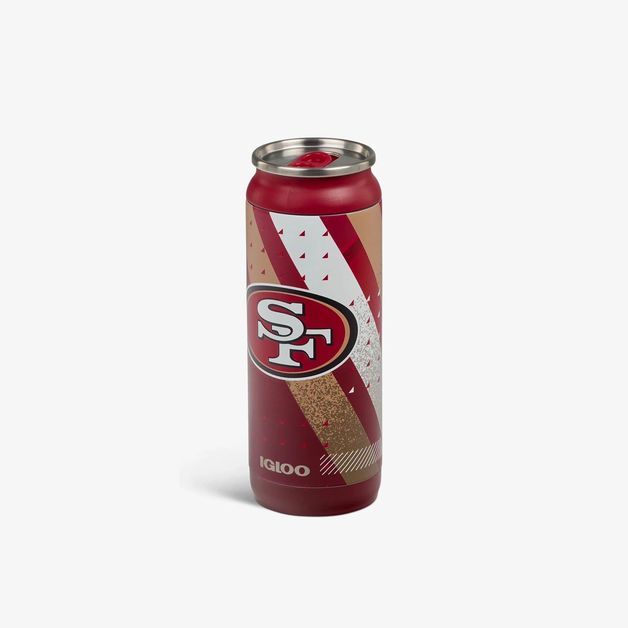 Igloo Coolers NFL 16 Oz Can - Image 48